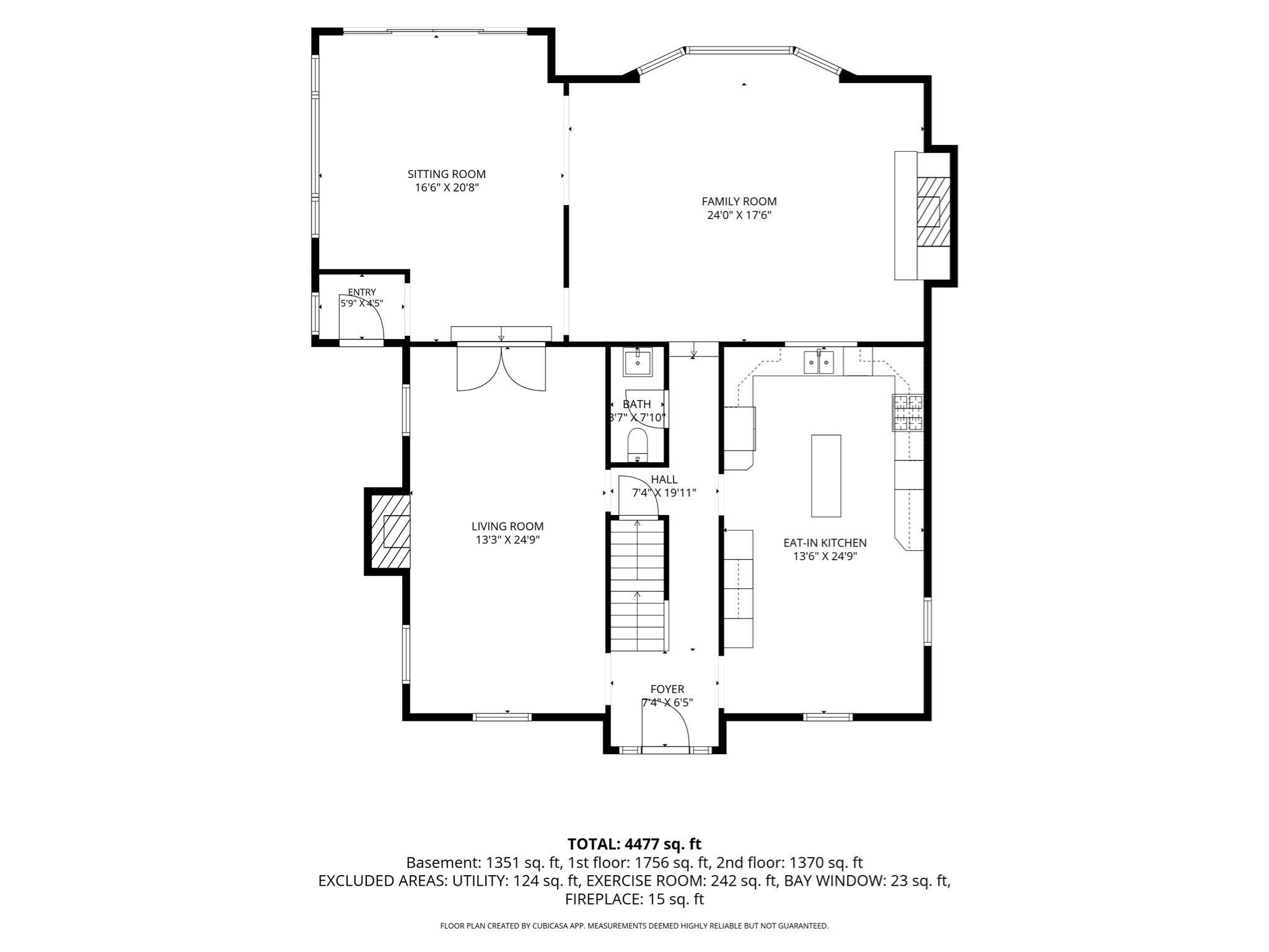 21 Elmwood Rd Property Photo 30