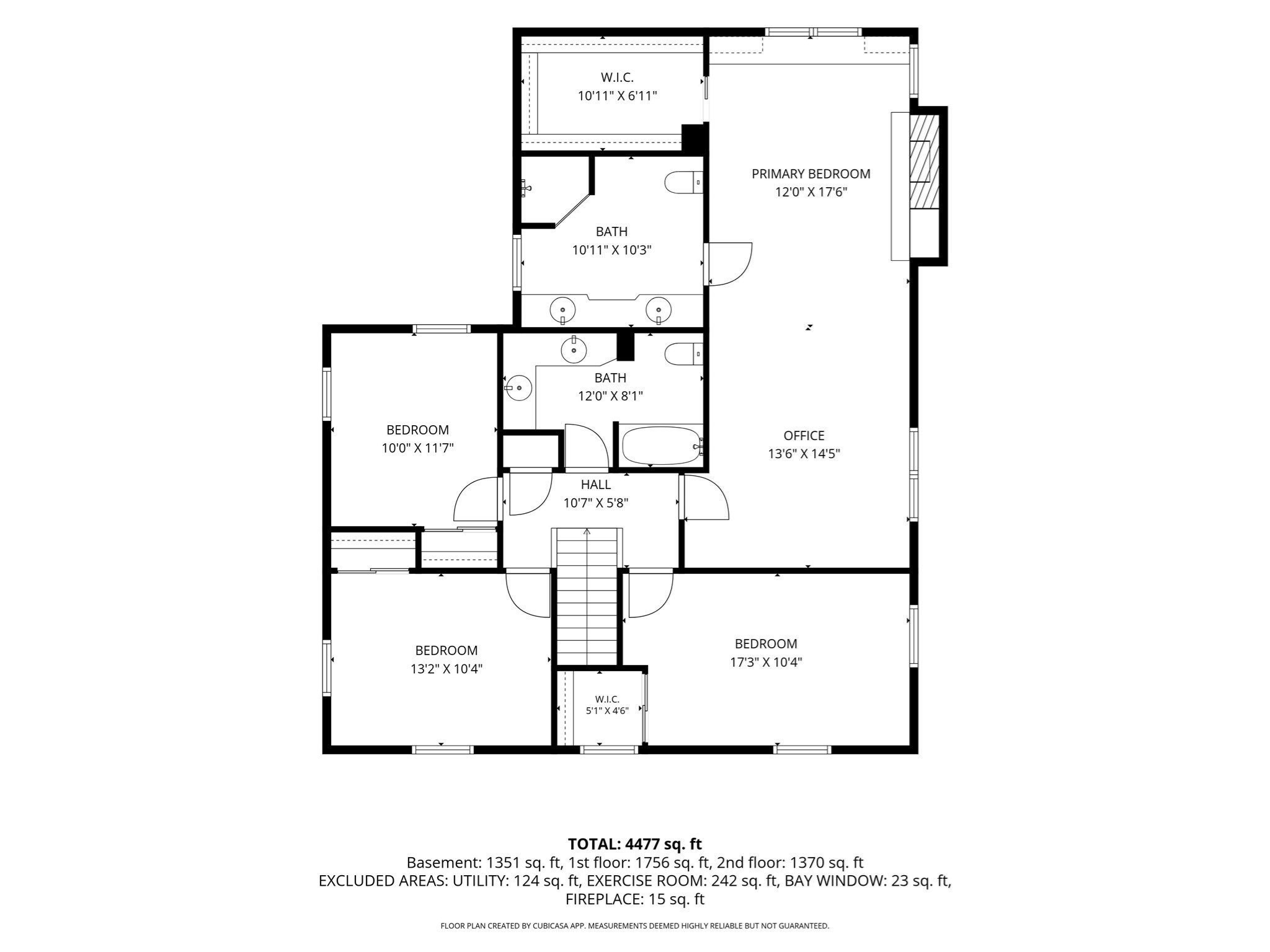 21 Elmwood Rd Property Photo 31