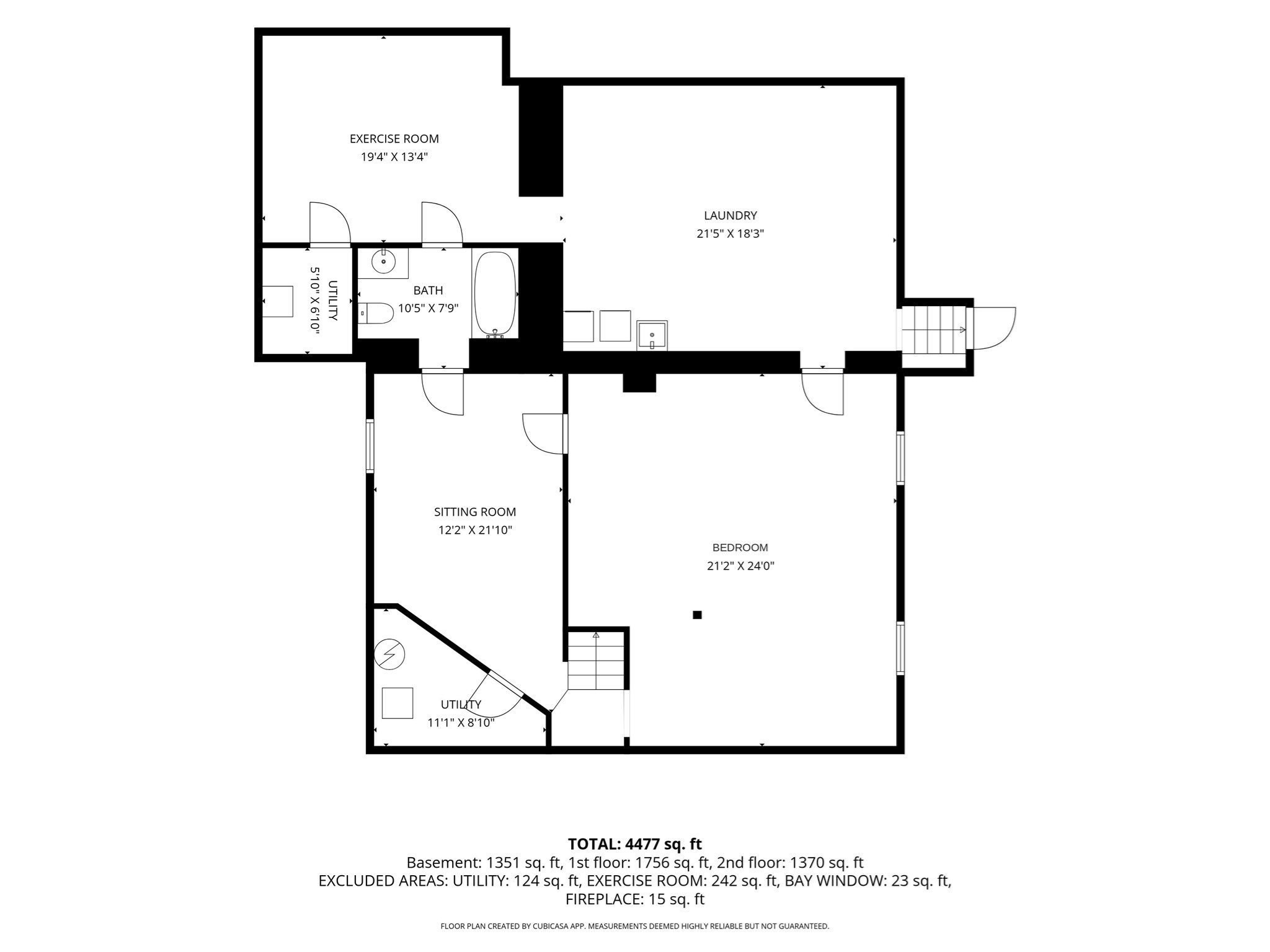 21 Elmwood Rd Property Photo 32