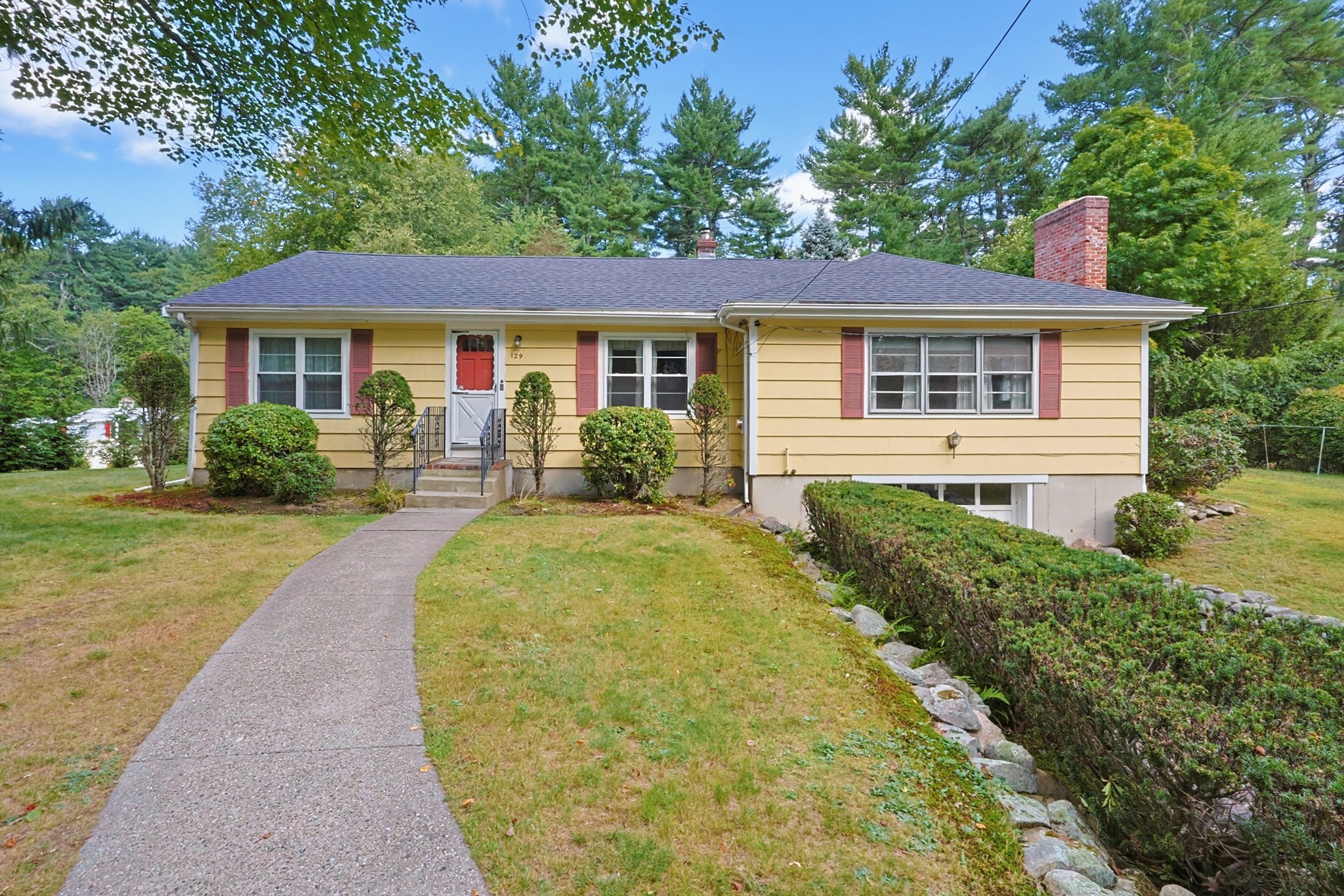 129 Boardman St Property Photo 1
