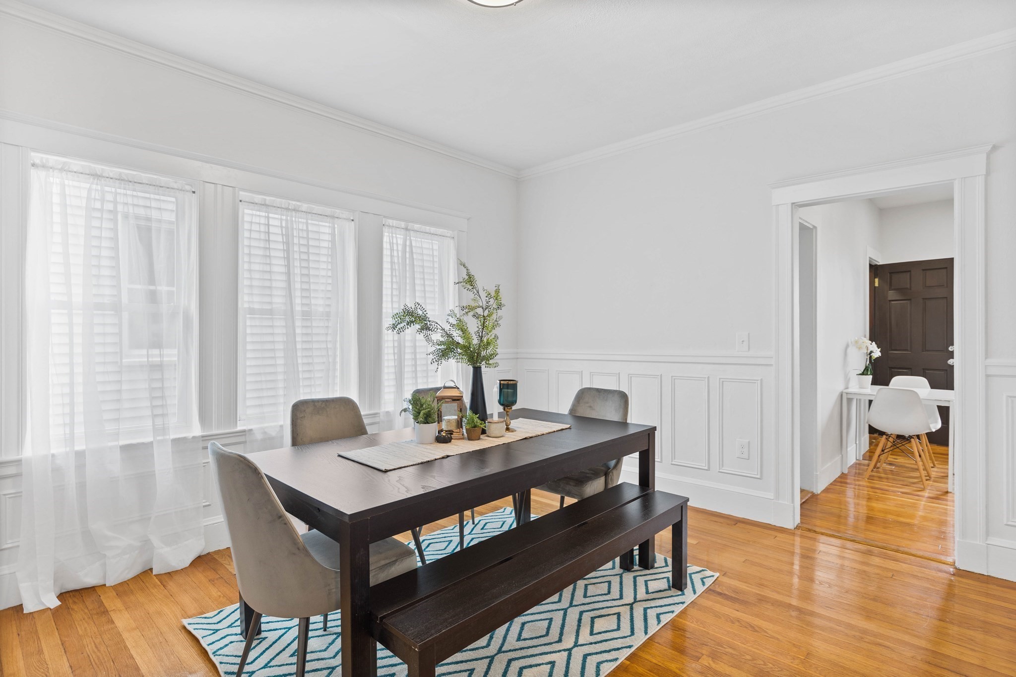 60 Lithgow Street # A Property Photo 7