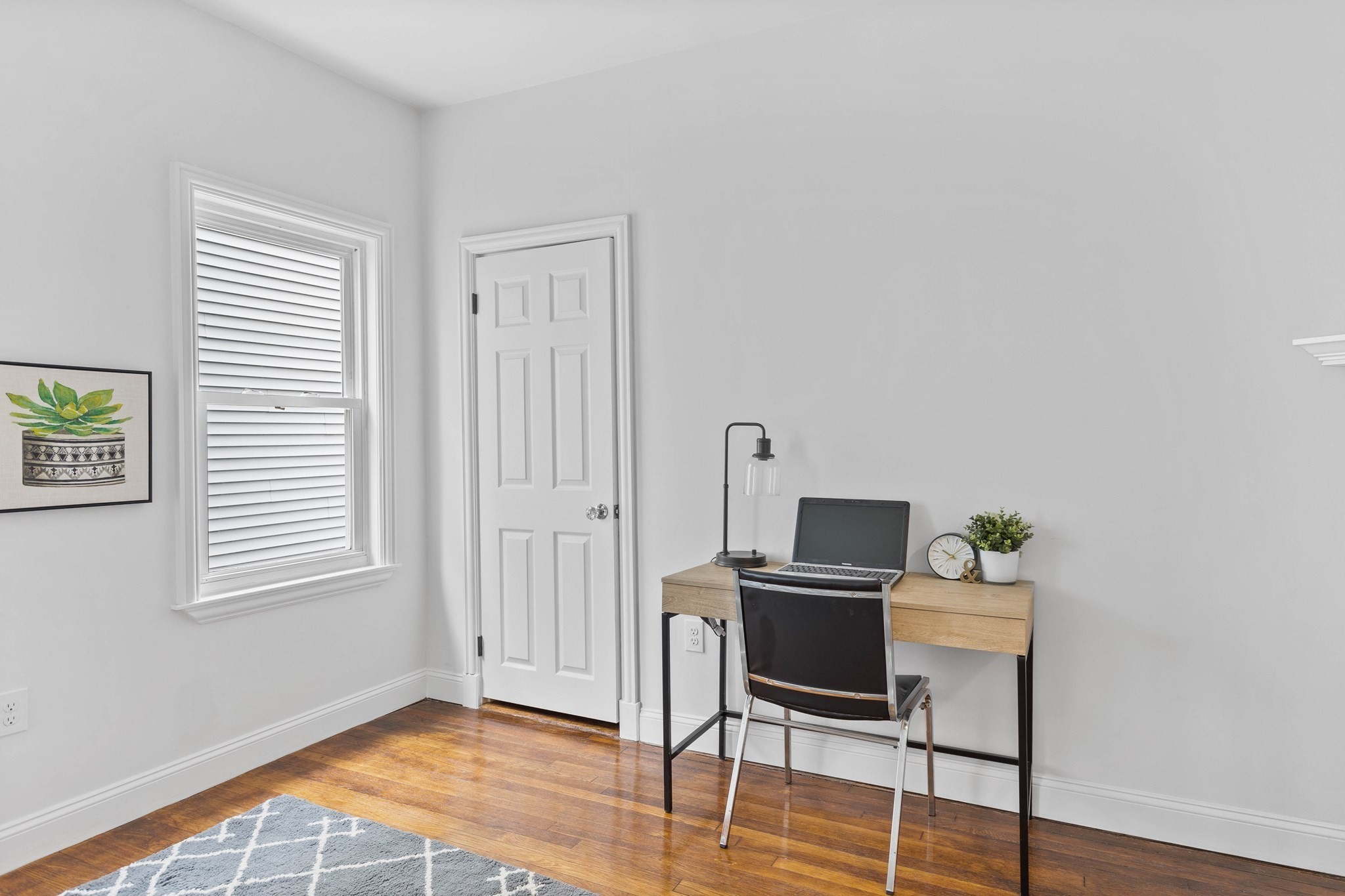 60 Lithgow Street # A Property Photo 18