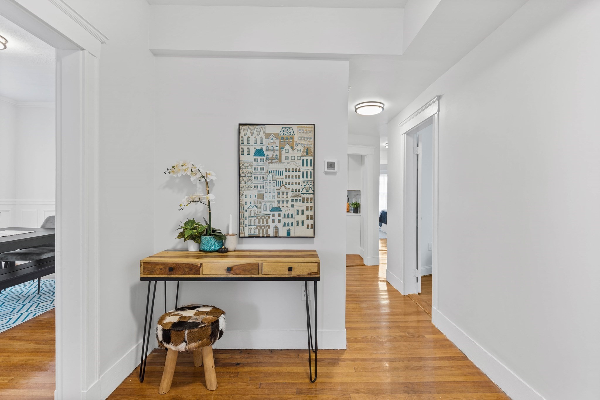60 Lithgow Street # A Property Photo 19