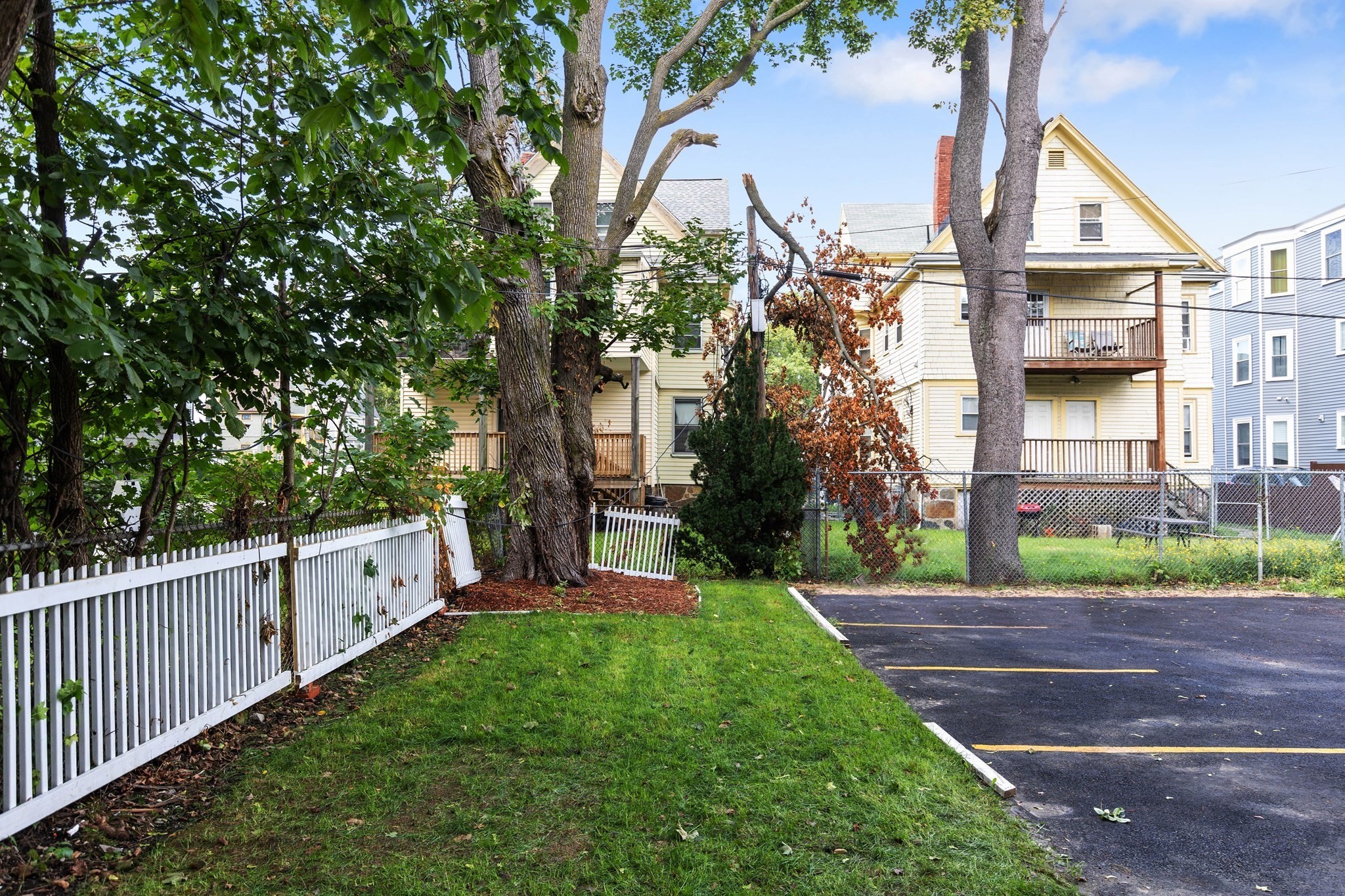 60 Lithgow Street # A Property Photo 20