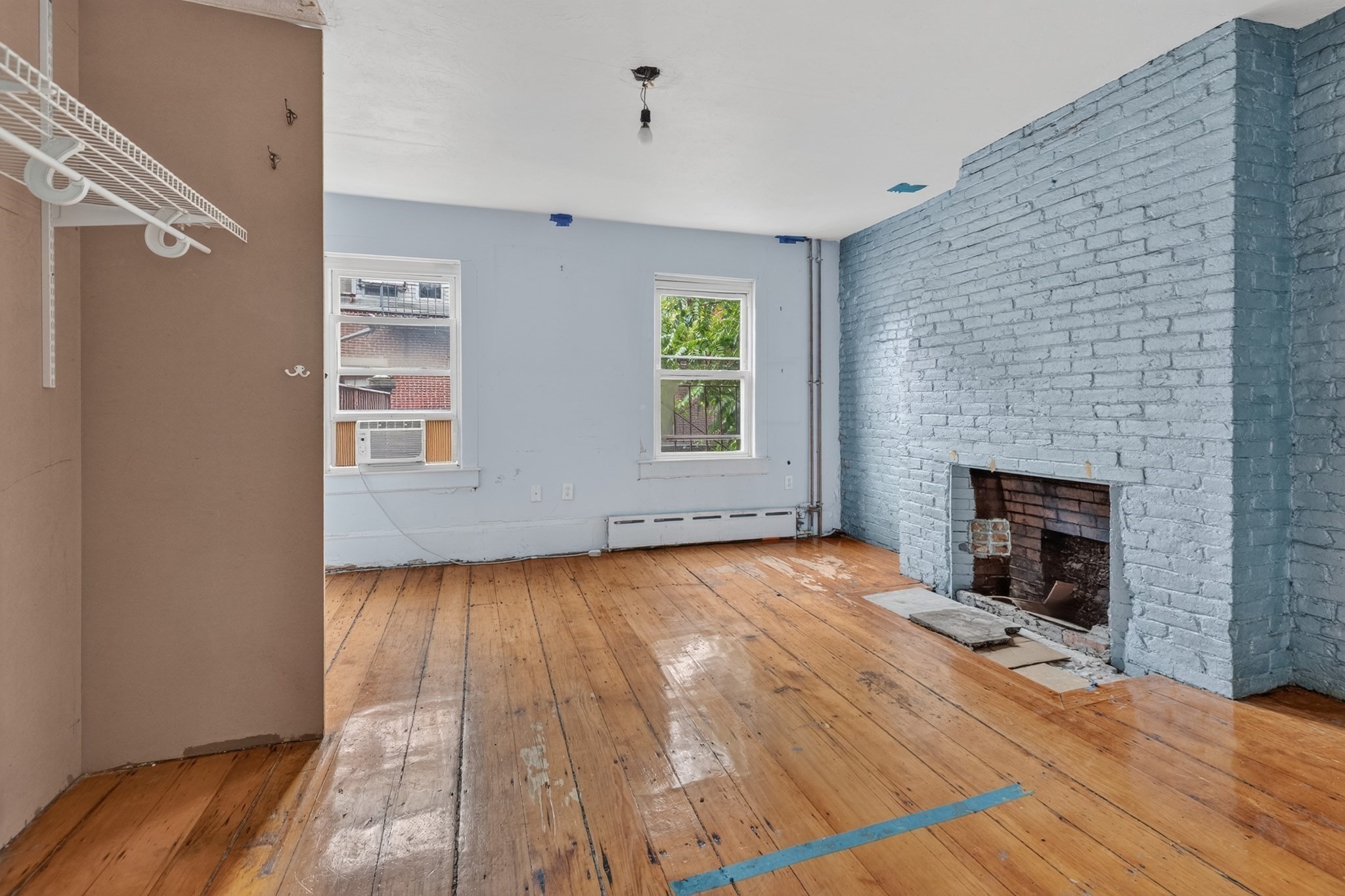 1 Melrose Street # 4 Property Photo 5