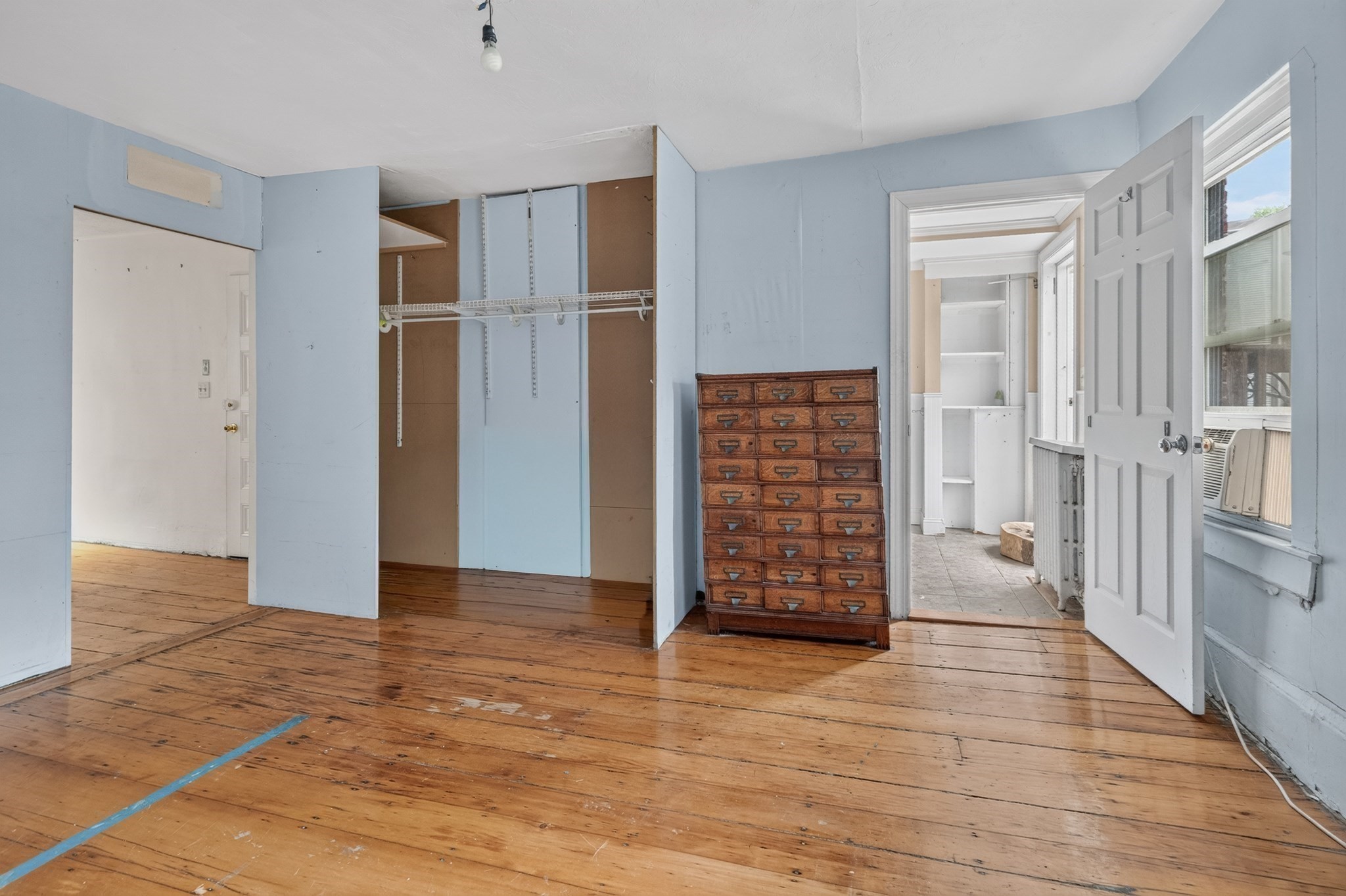 1 Melrose Street # 4 Property Photo 6
