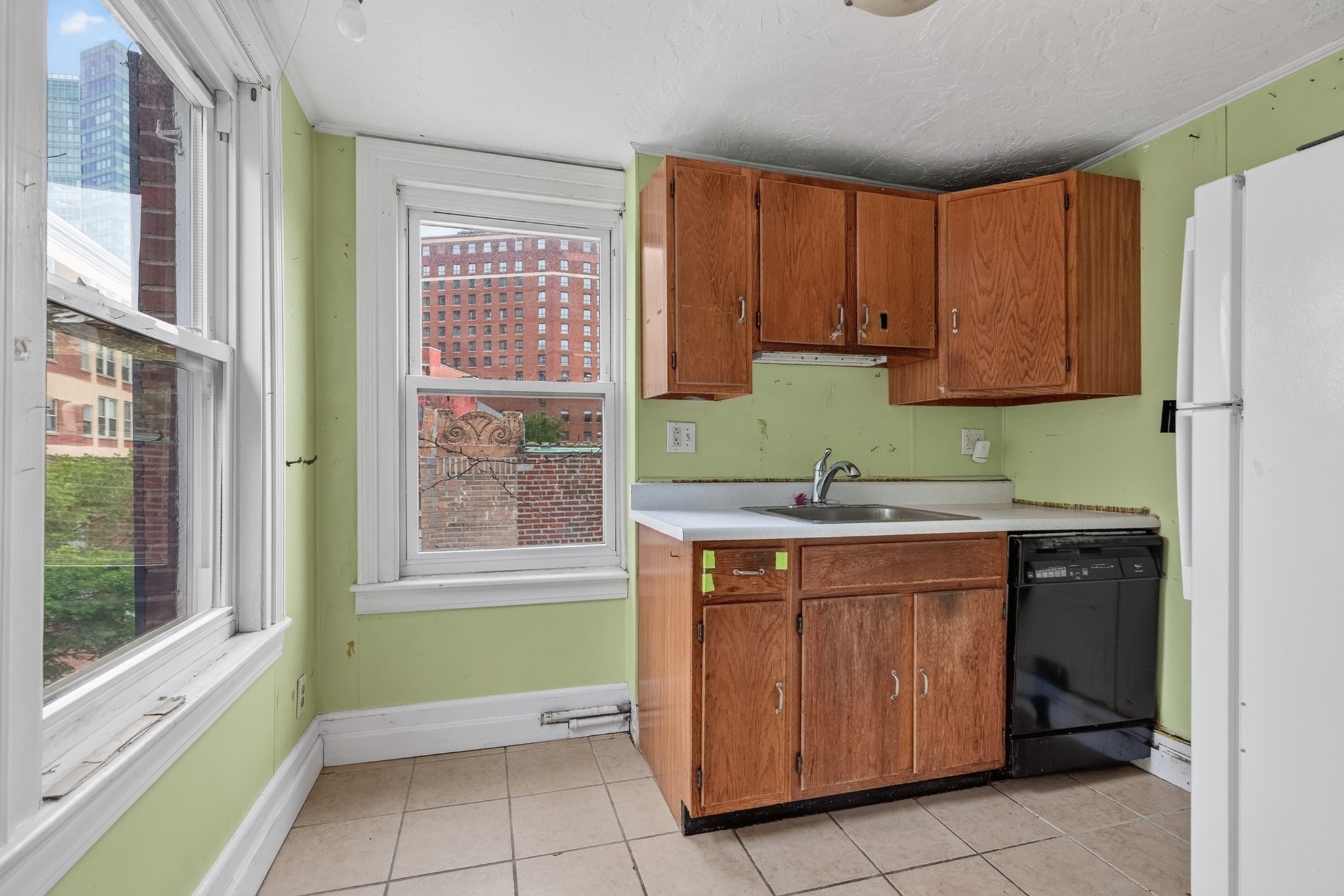 1 Melrose Street # 4 Property Photo 11