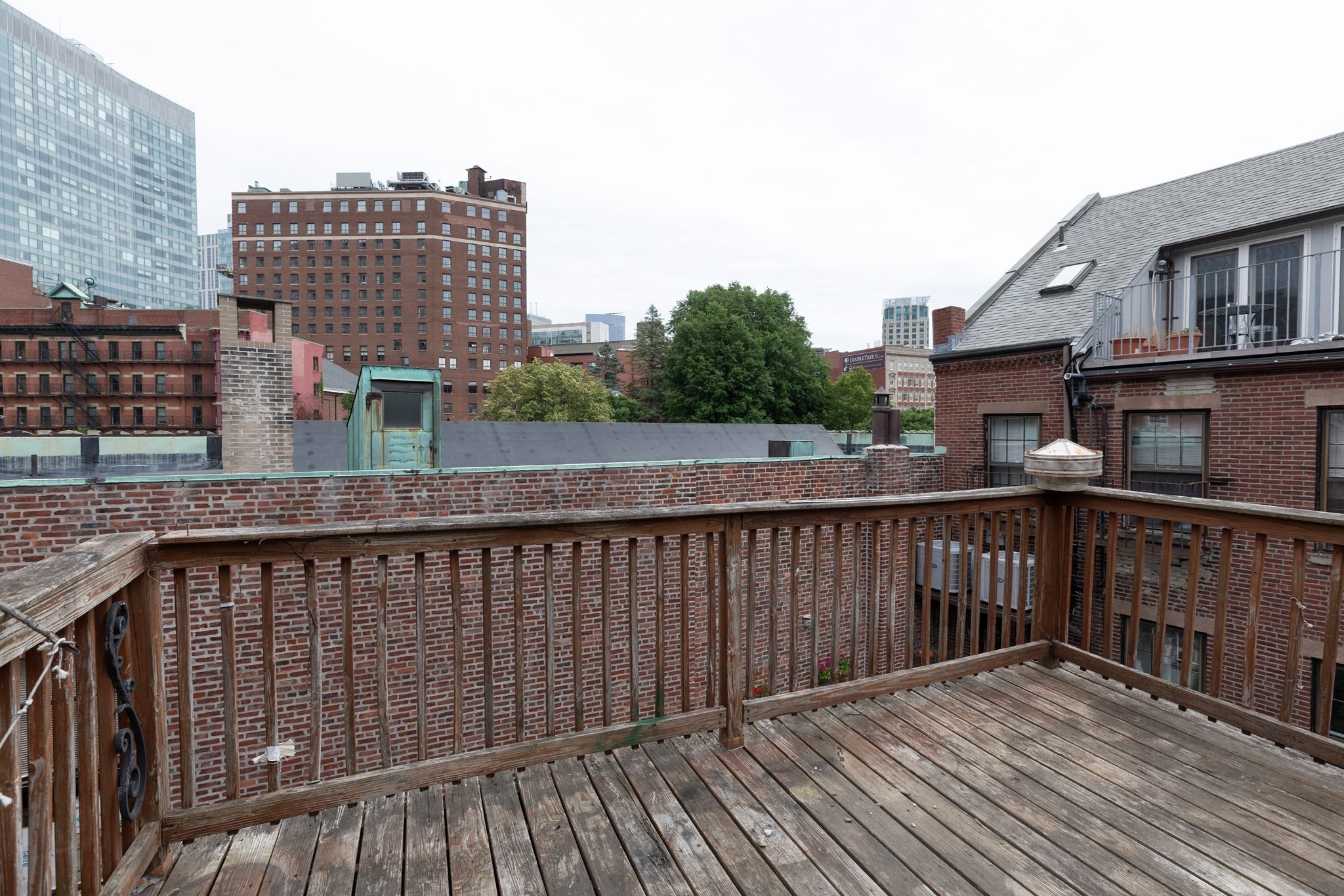 1 Melrose Street # 4 Property Photo 12