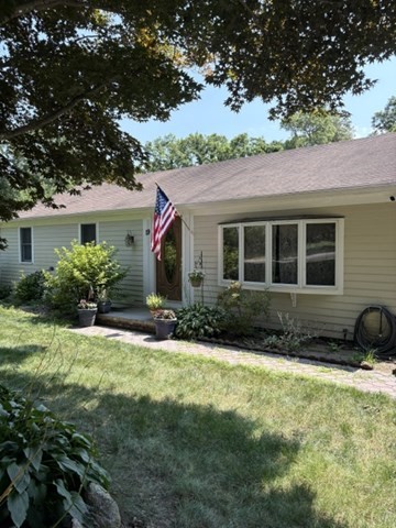 19 Essex Rd Property Photo 1