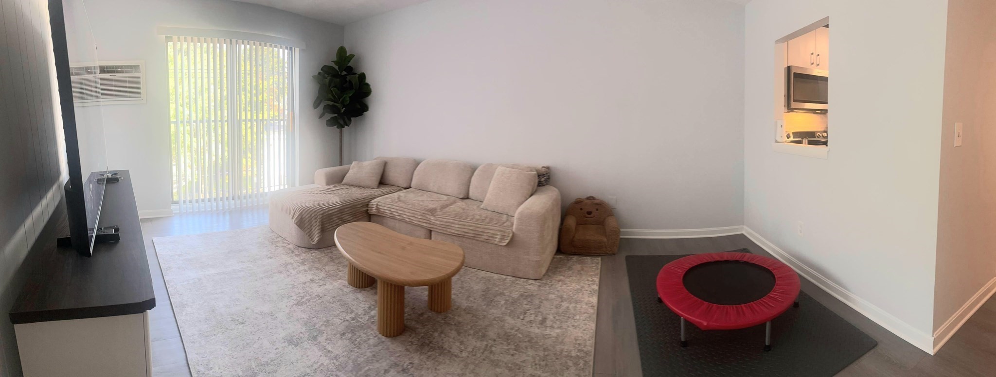 505 Washington # 46 Property Photo 4