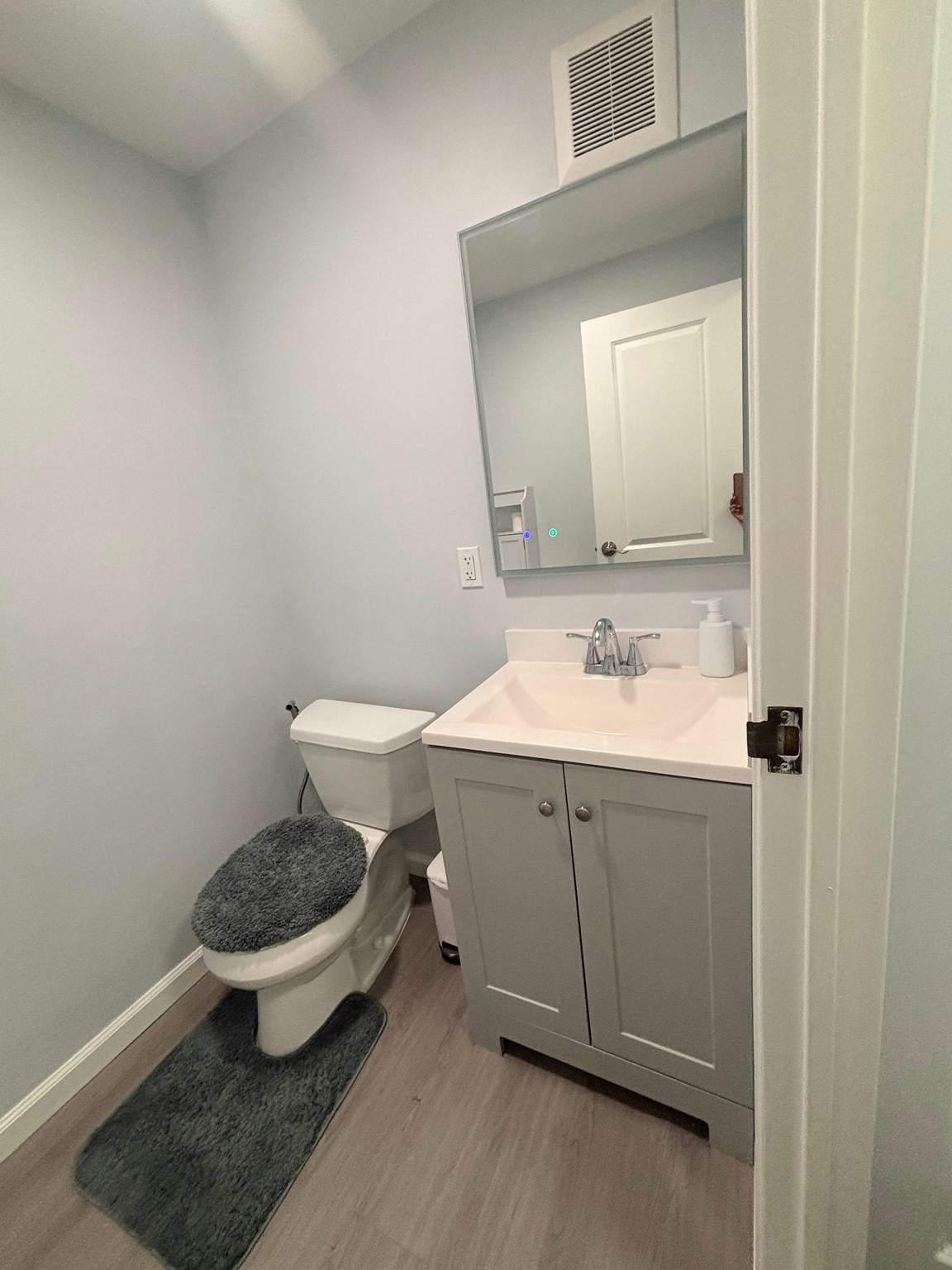 505 Washington # 46 Property Photo 5