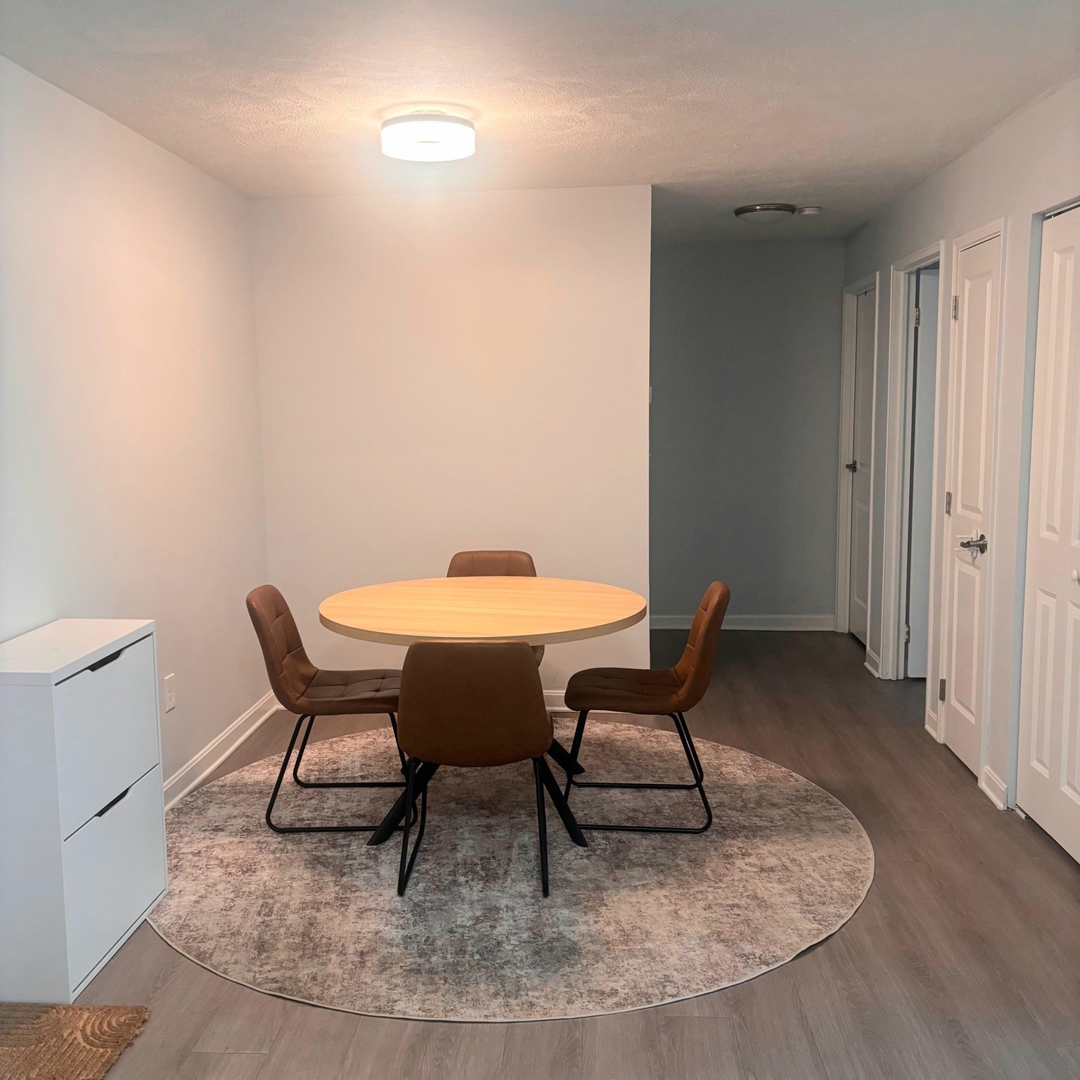 505 Washington # 46 Property Photo 6