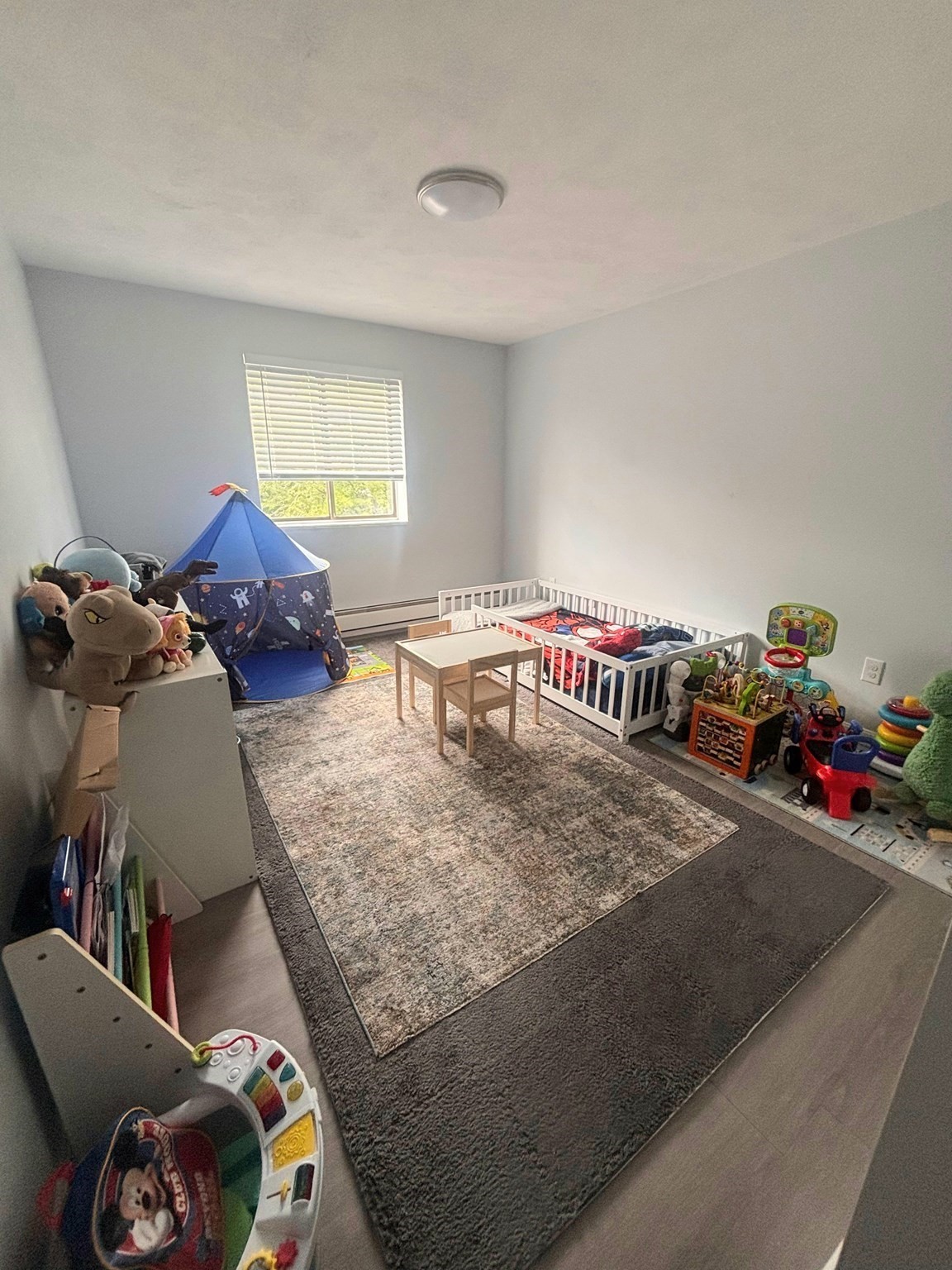 505 Washington # 46 Property Photo 10