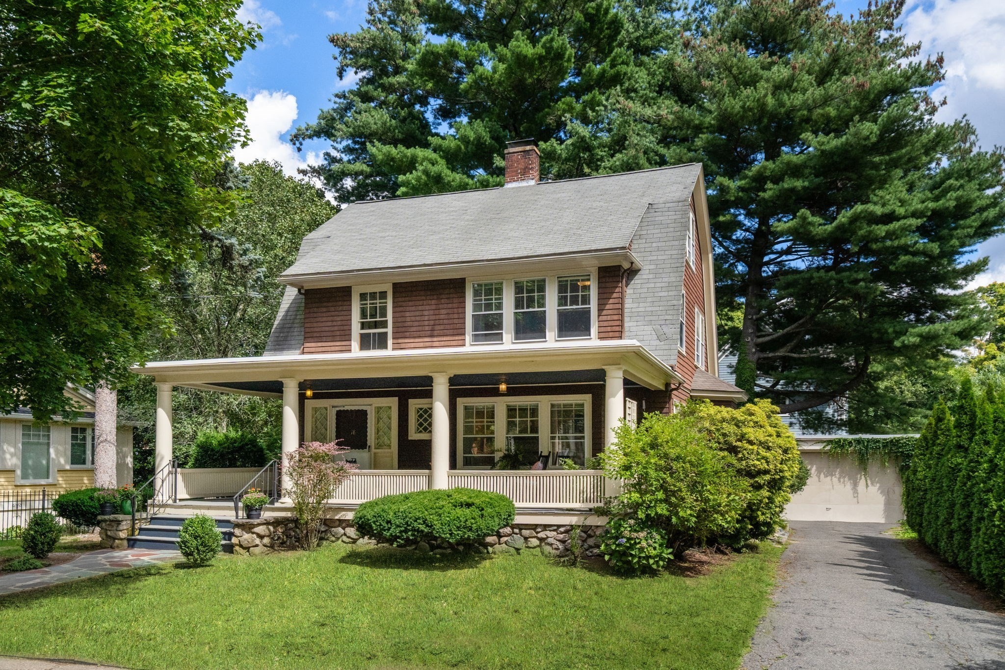 18 Loring Street Property Photo 1