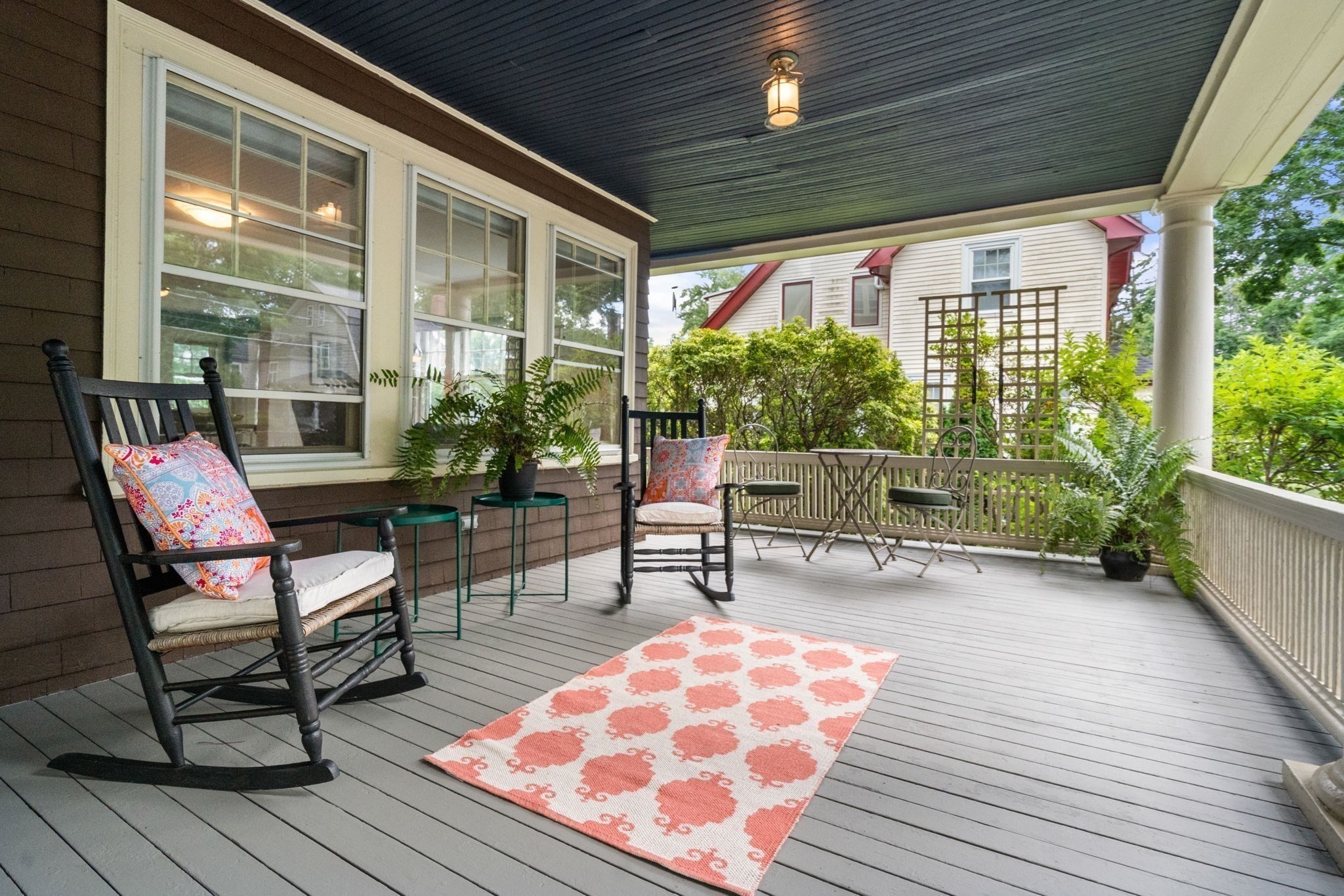 18 Loring Street Property Photo 2