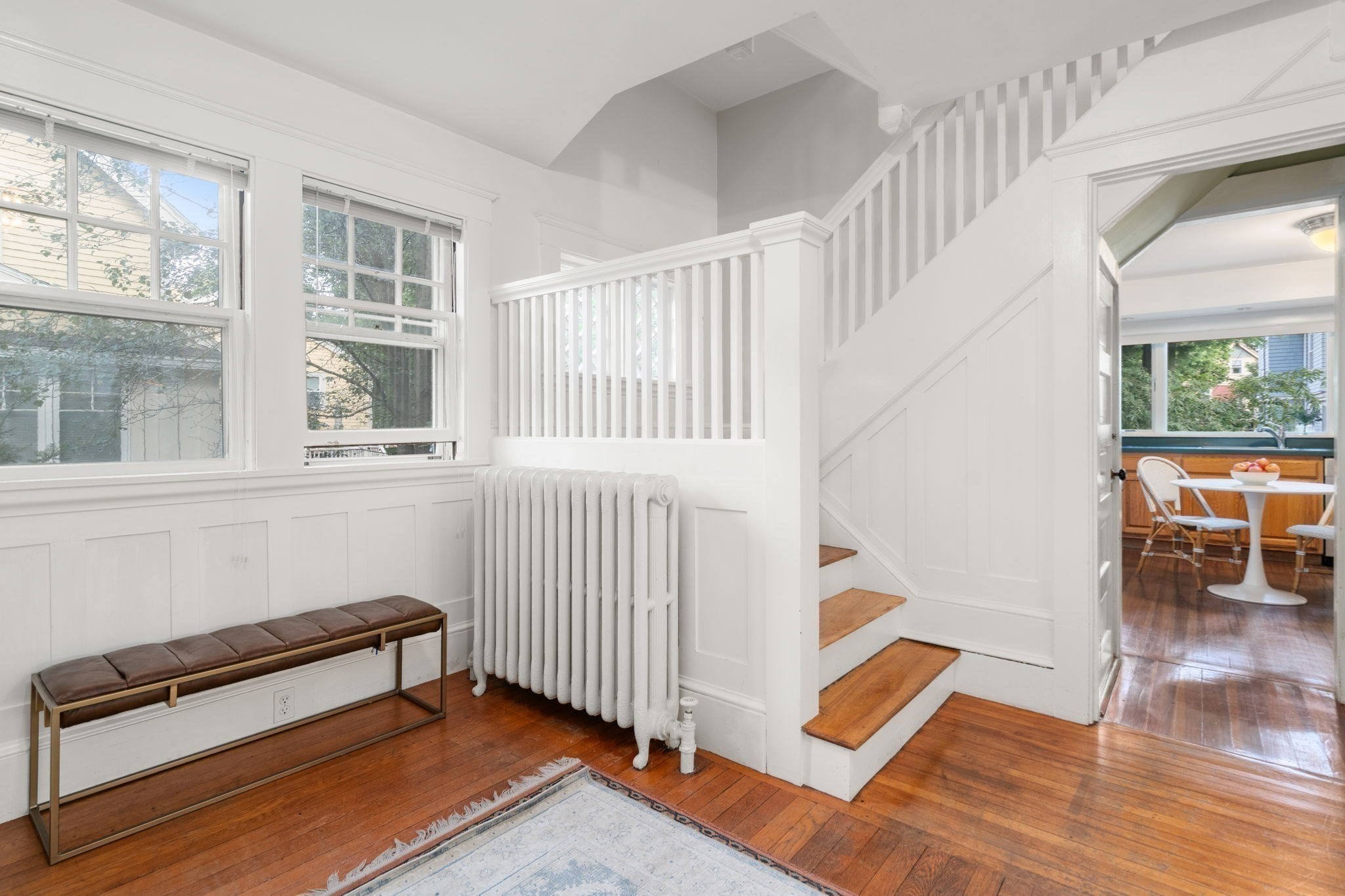 18 Loring Street Property Photo 3