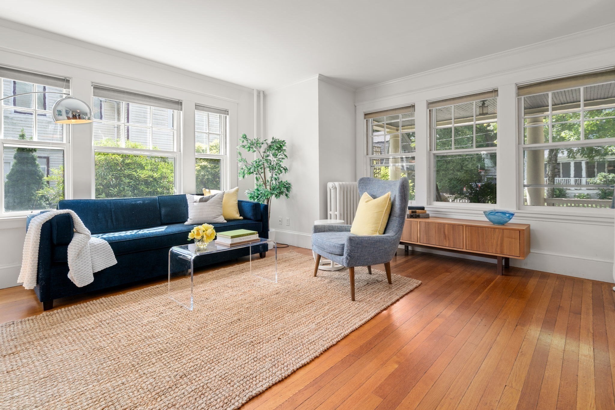 18 Loring Street Property Photo 4