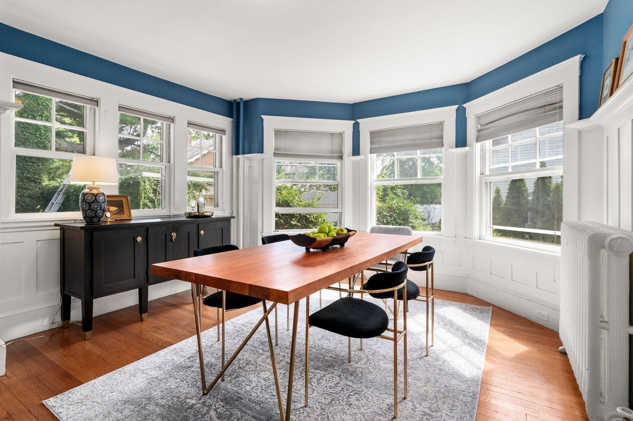 18 Loring Street Property Photo 6