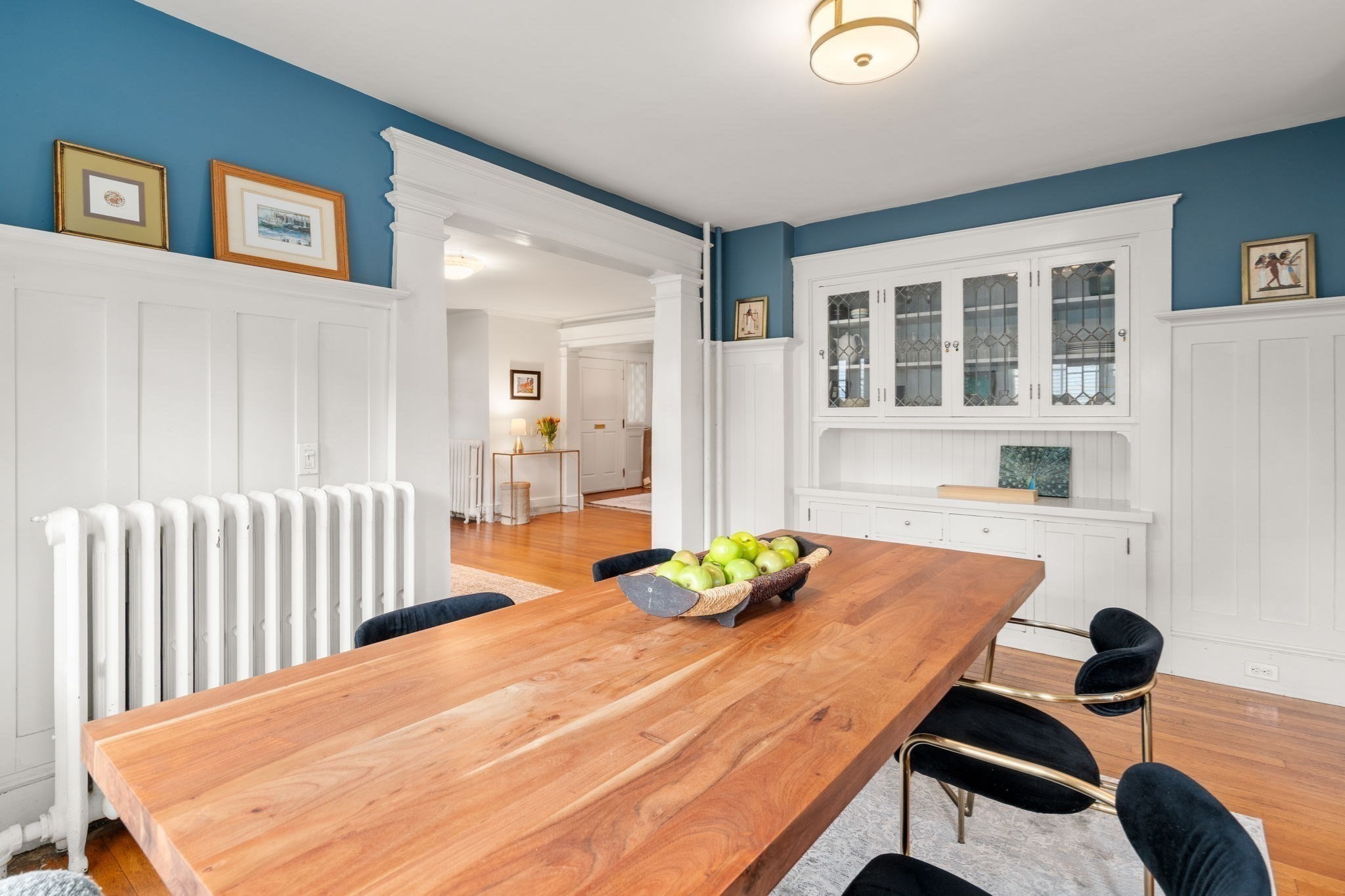 18 Loring Street Property Photo 7