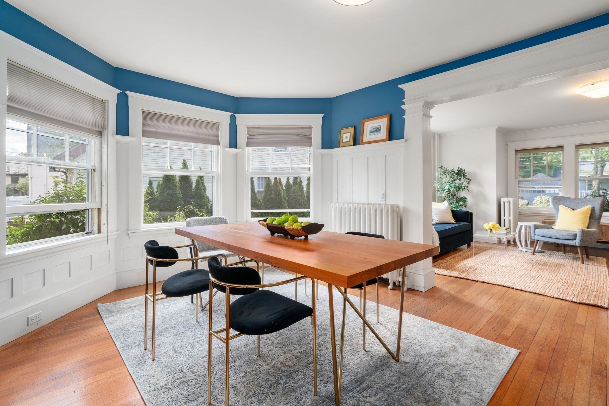 18 Loring Street Property Photo 8