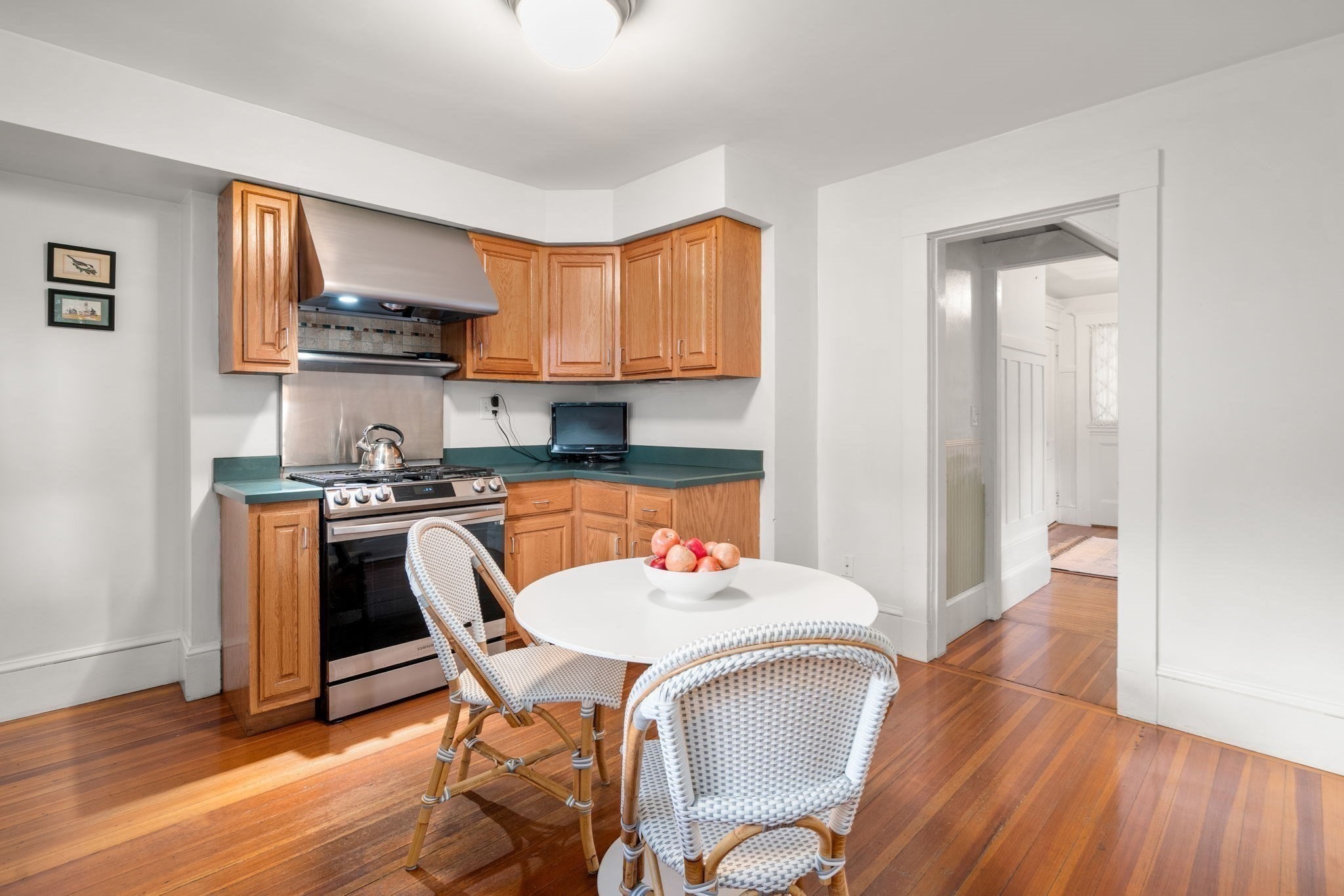 18 Loring Street Property Photo 10