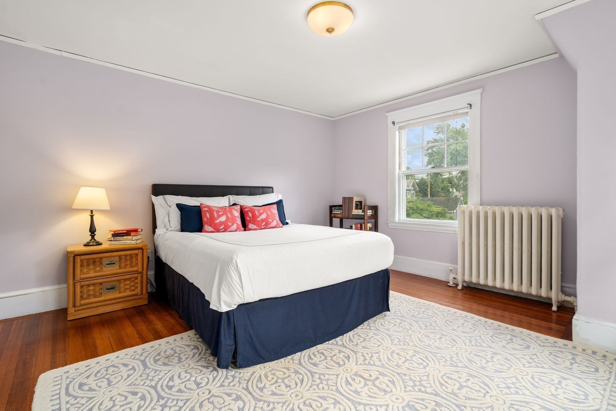 18 Loring Street Property Photo 12