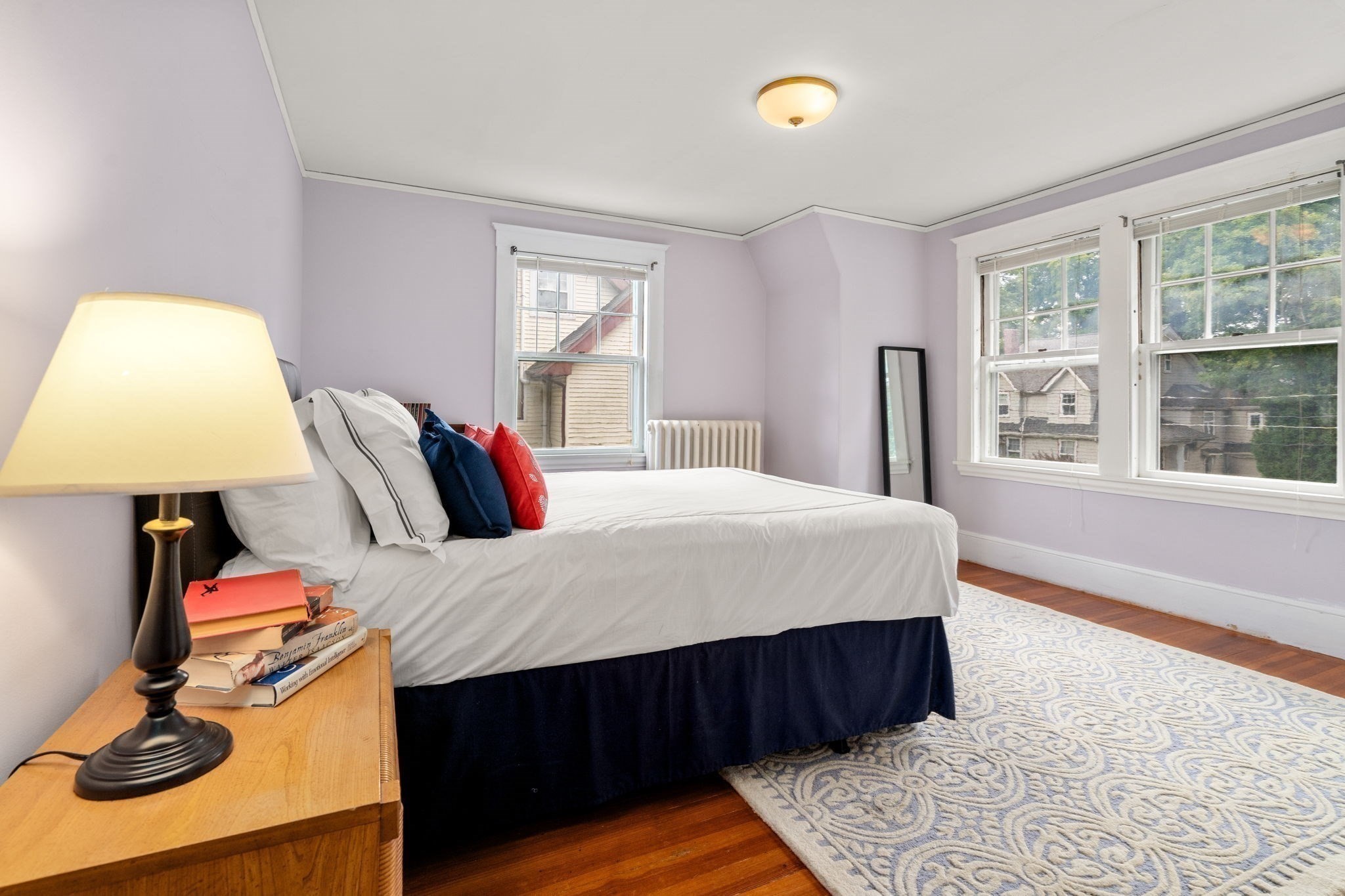 18 Loring Street Property Photo 13
