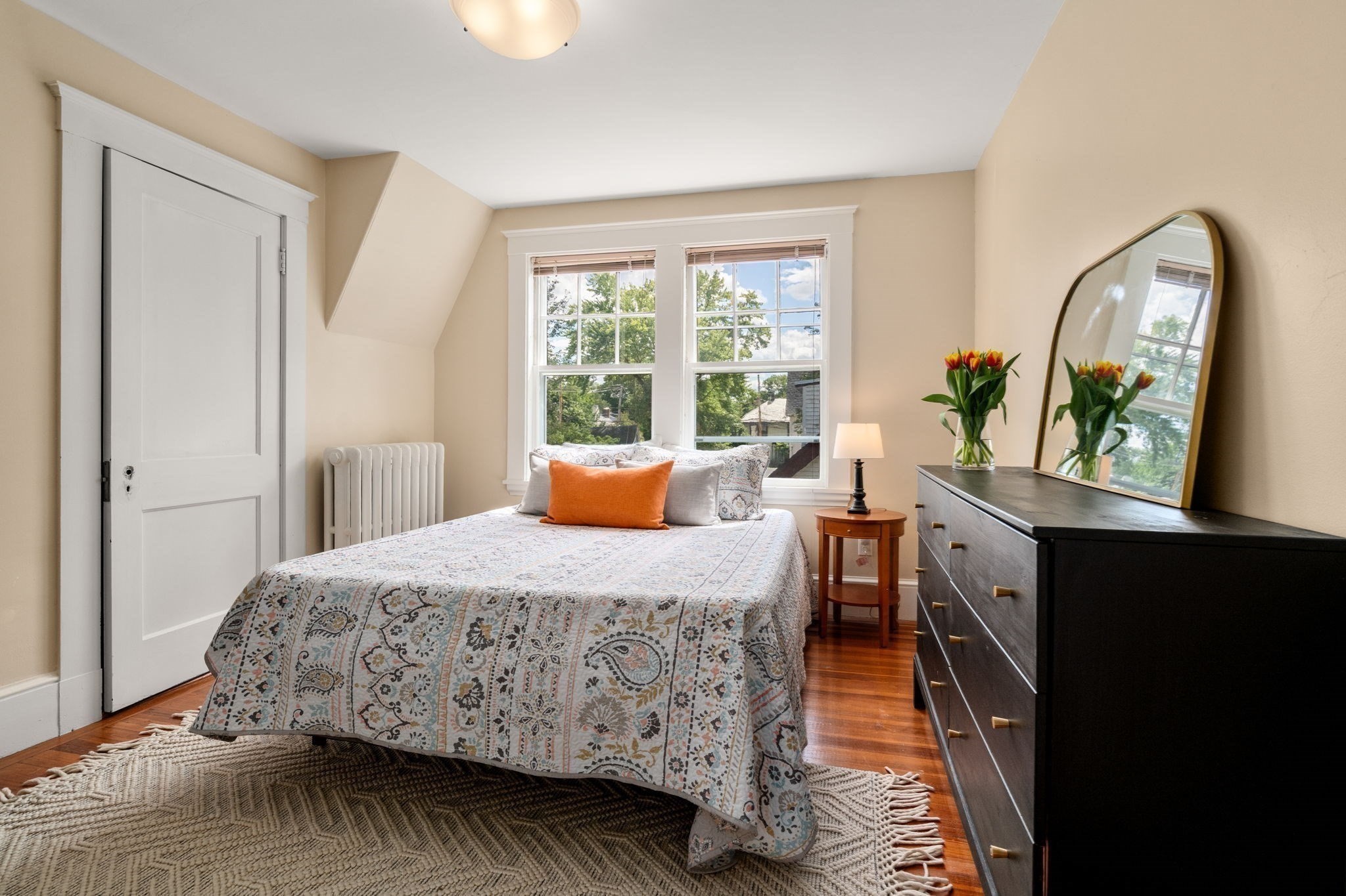 18 Loring Street Property Photo 14