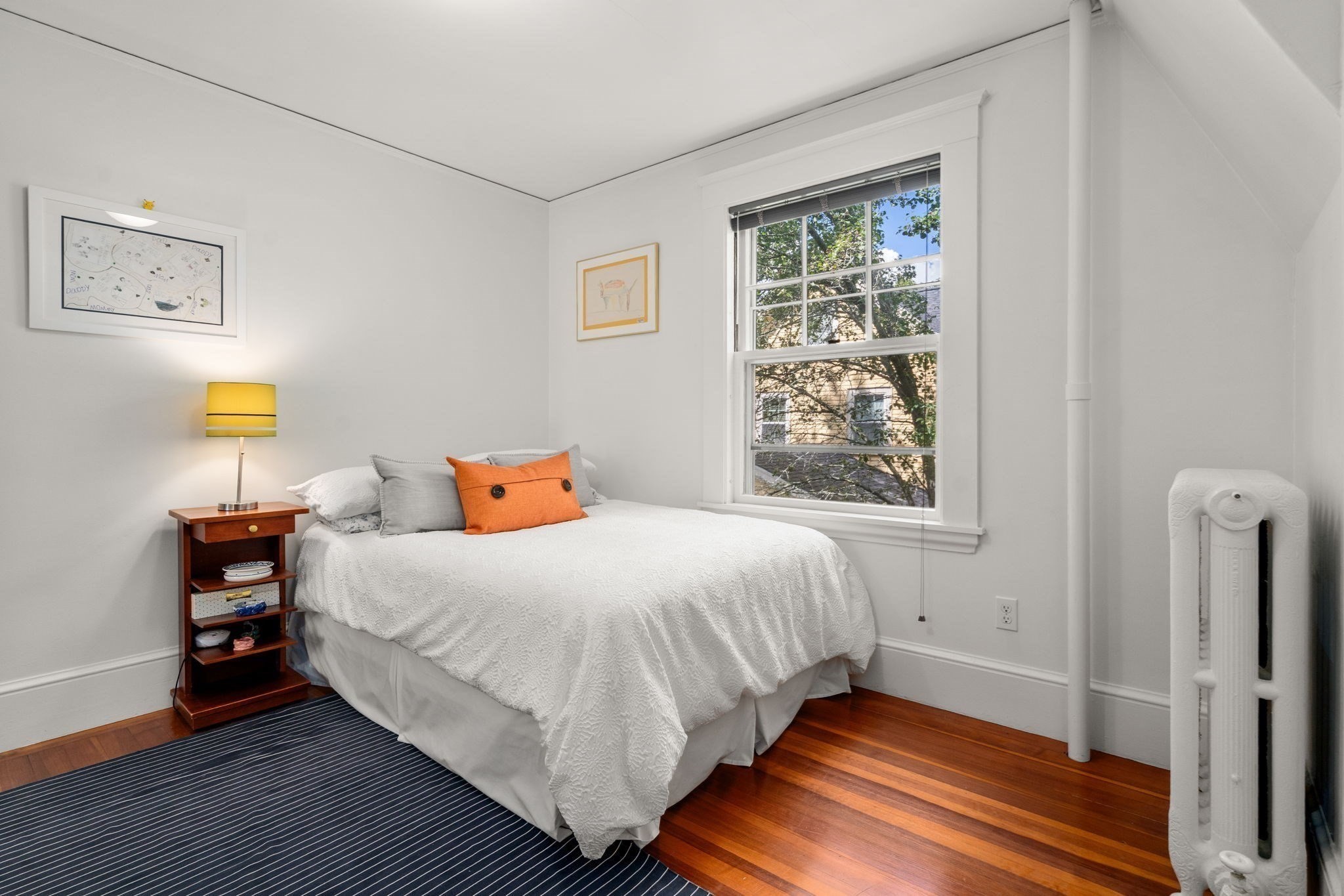 18 Loring Street Property Photo 15