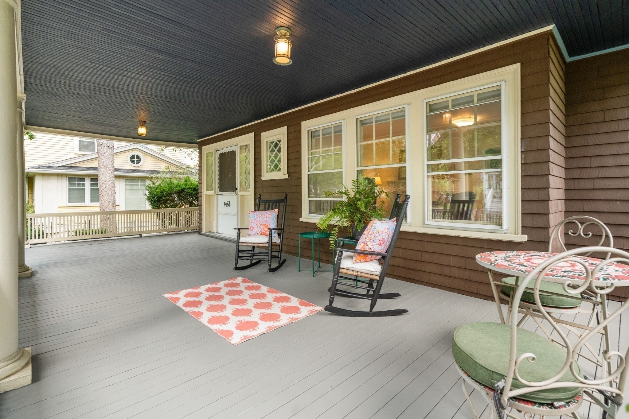 18 Loring Street Property Photo 22
