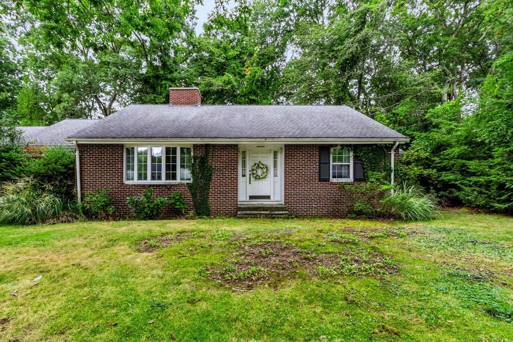 61 Page Road Property Photo 2