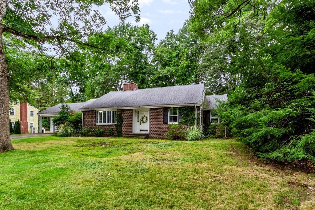 61 Page Road Property Photo 3