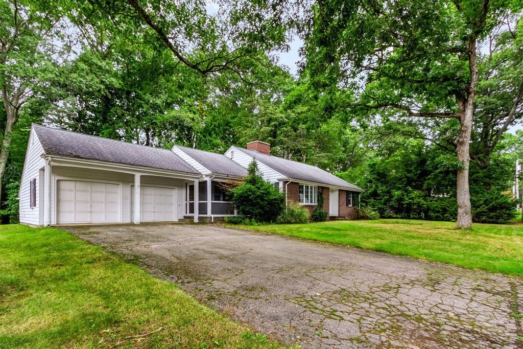 61 Page Road Property Photo 4