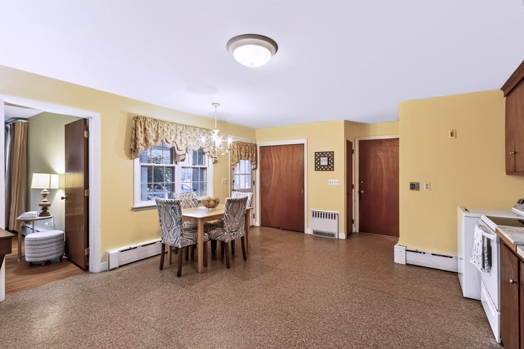 61 Page Road Property Photo 8