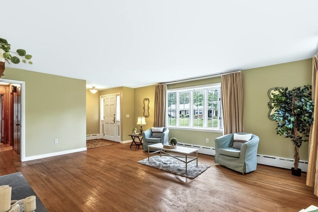 61 Page Road Property Photo 12