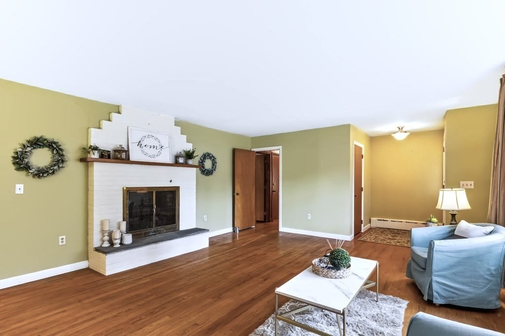 61 Page Road Property Photo 13