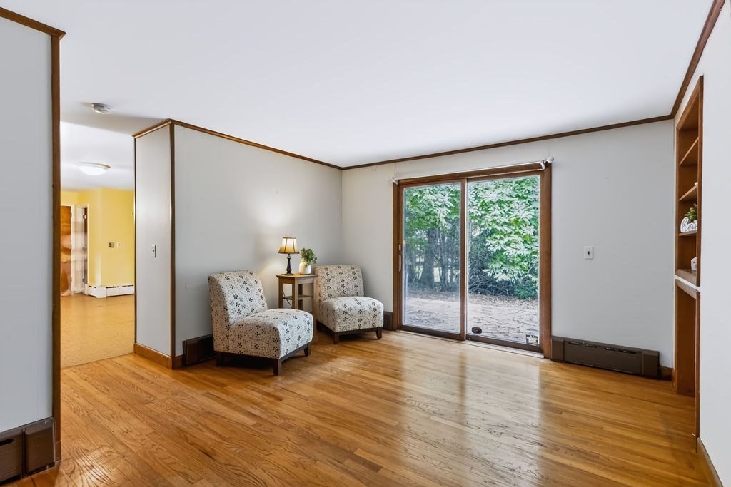 61 Page Road Property Photo 16