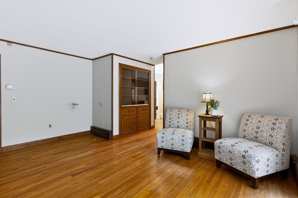 61 Page Road Property Photo 18