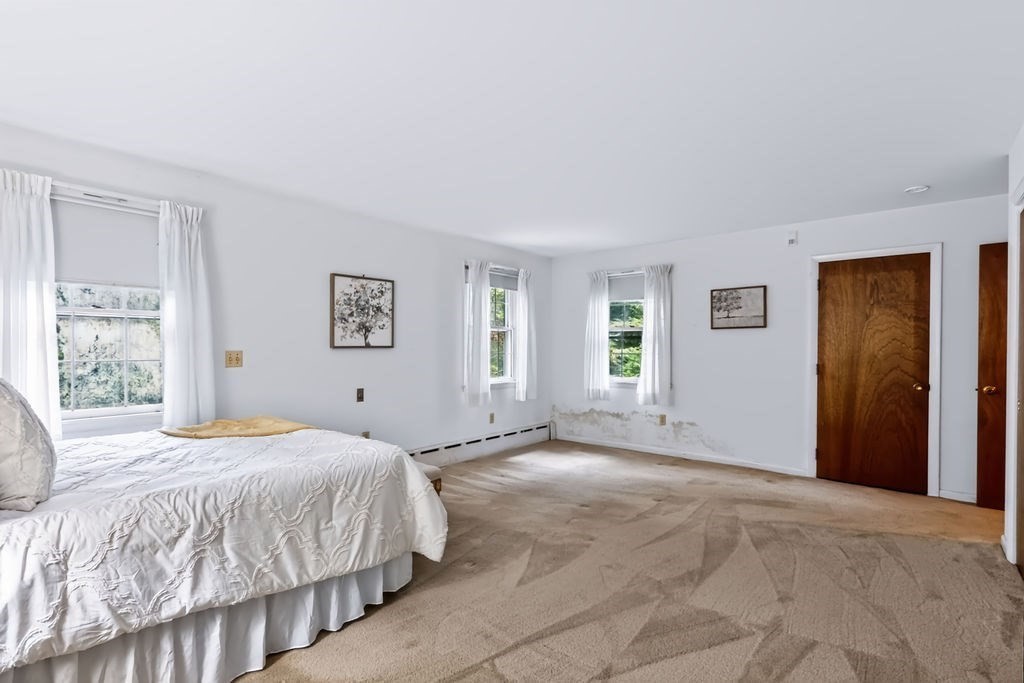 61 Page Road Property Photo 23