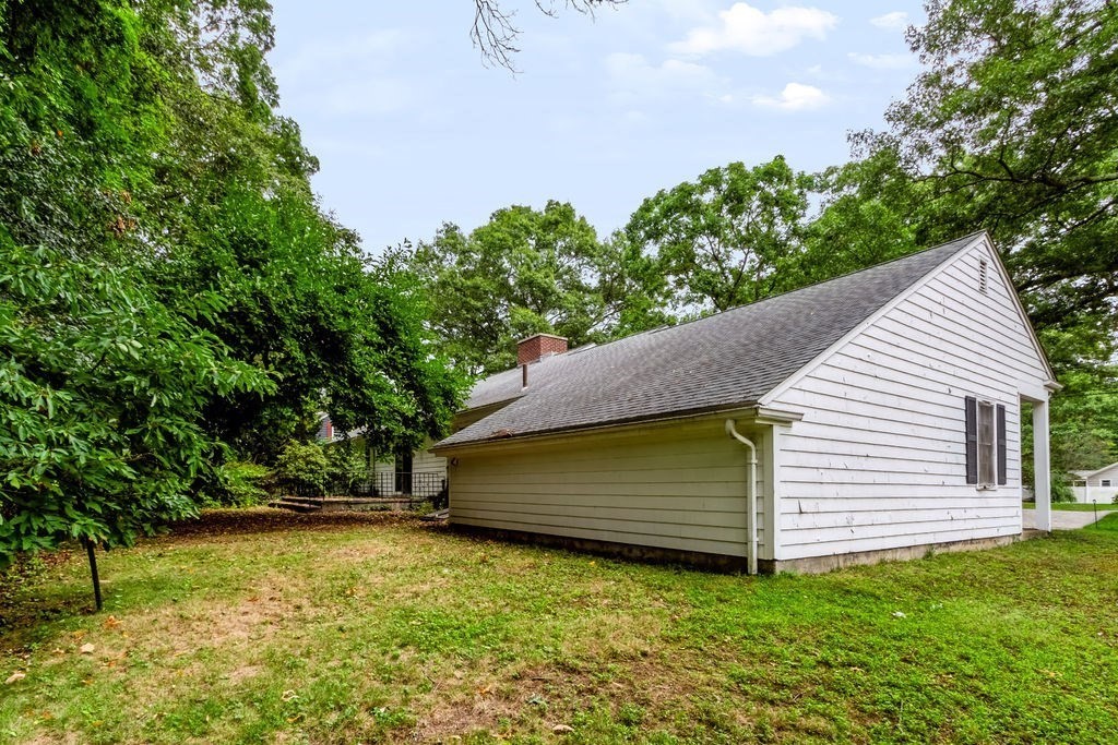 61 Page Road Property Photo 26