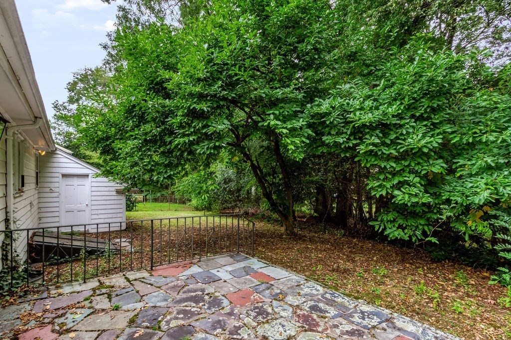 61 Page Road Property Photo 28