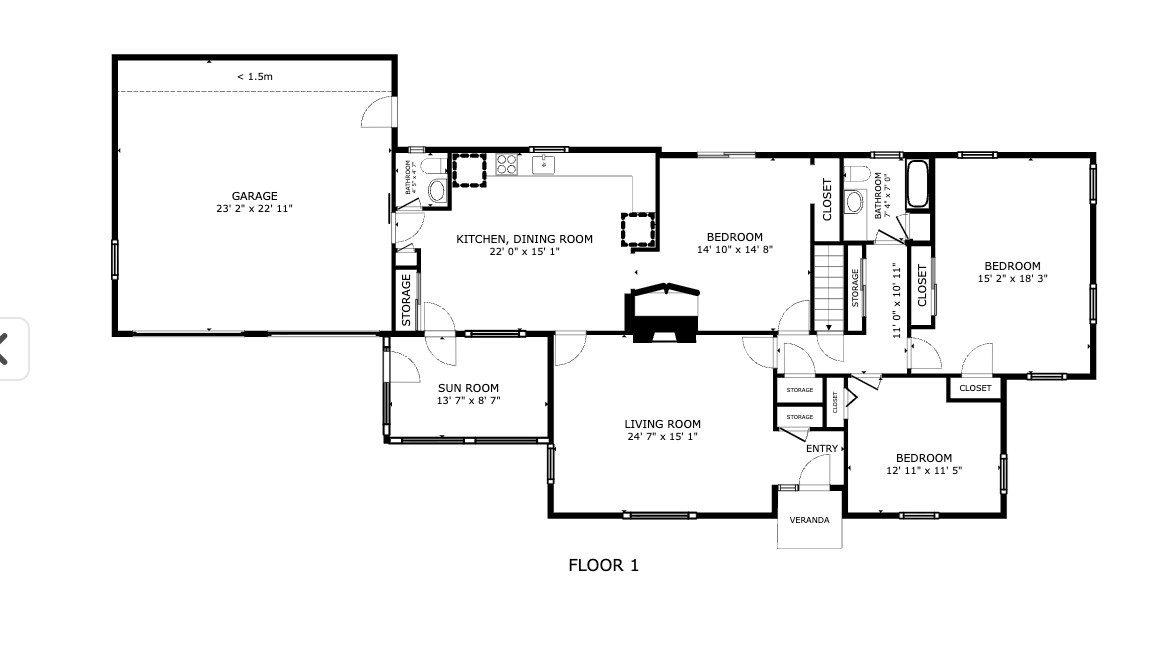 61 Page Road Property Photo 29