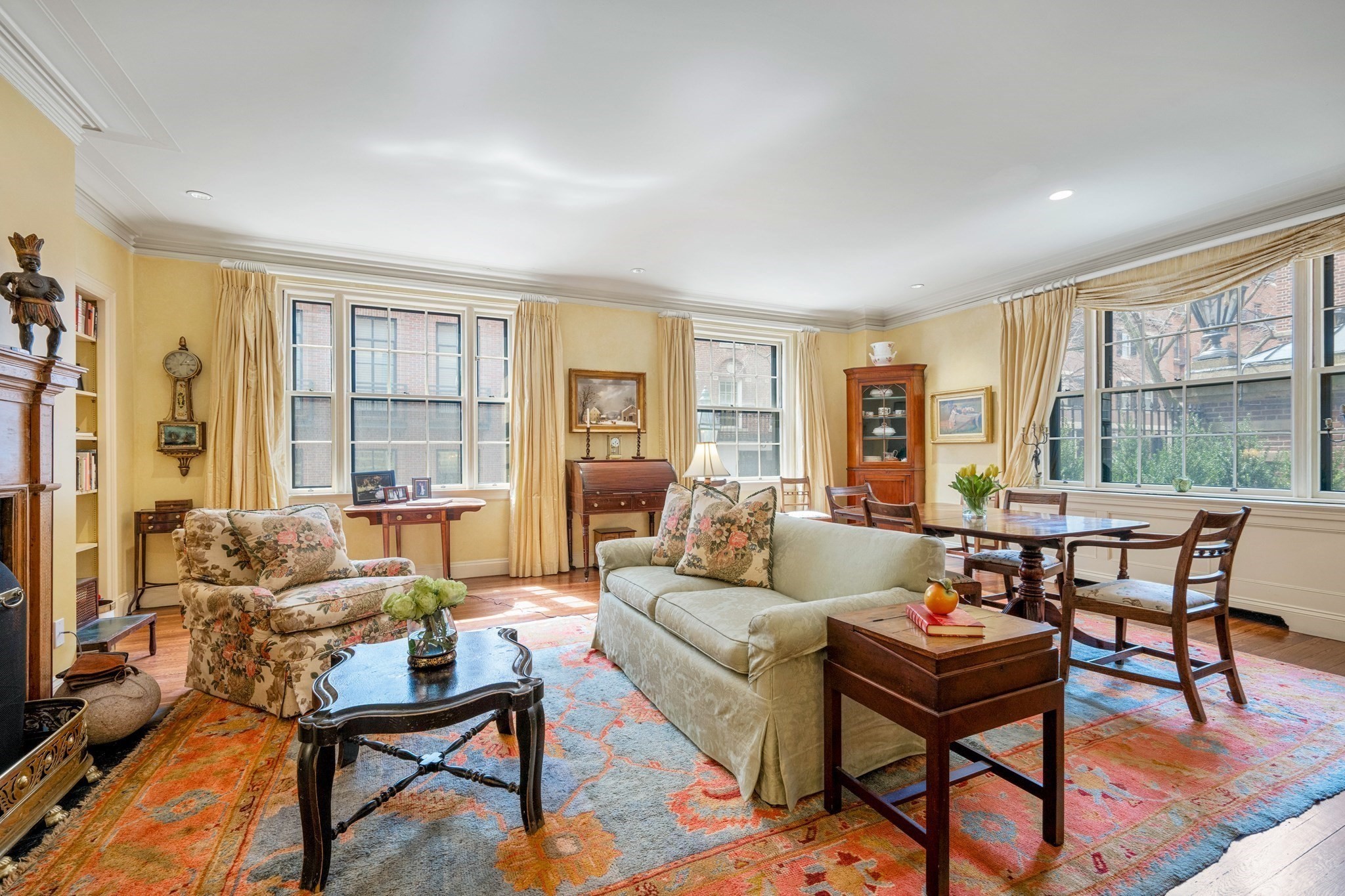 101 Chestnut Street Property Photo 3