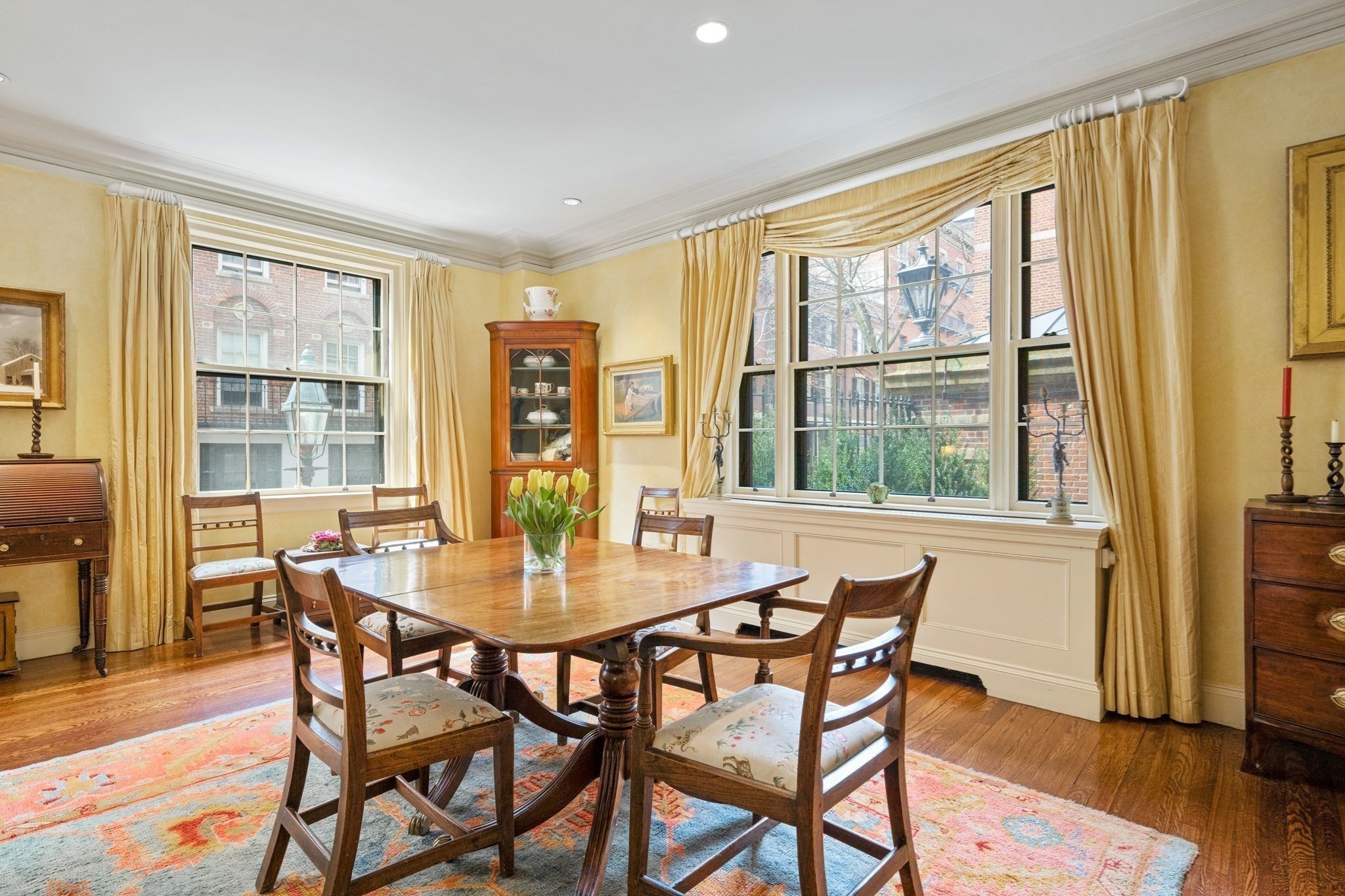 101 Chestnut Street Property Photo 4