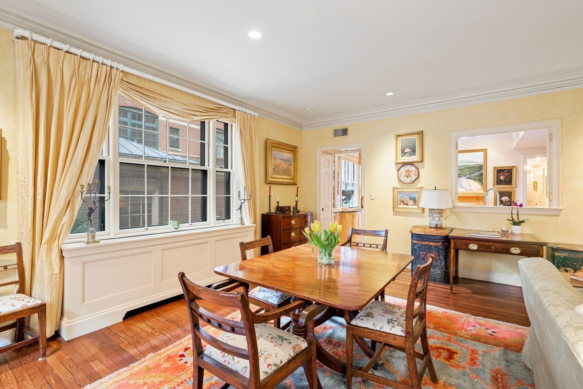 101 Chestnut Street Property Photo 5