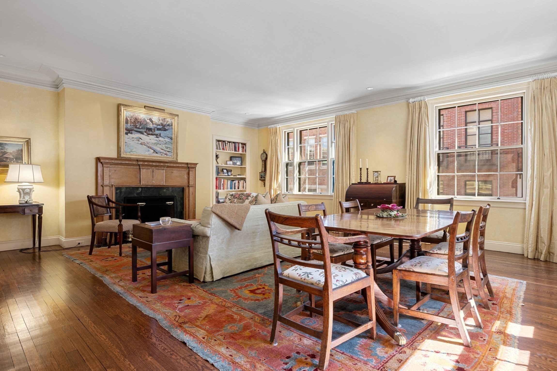 101 Chestnut Street Property Photo 6