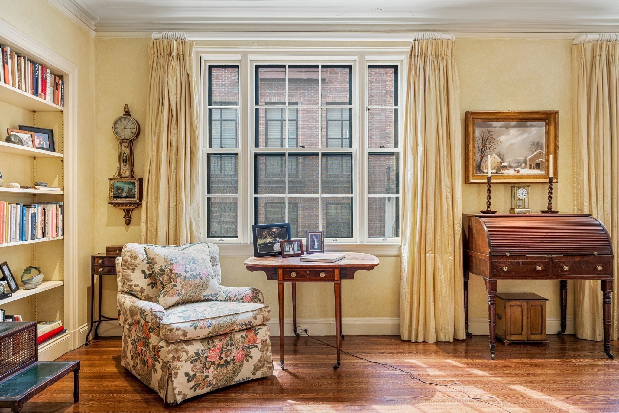 101 Chestnut Street Property Photo 7