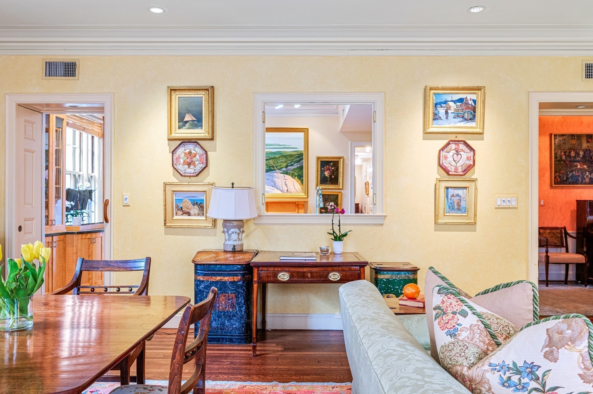 101 Chestnut Street Property Photo 8