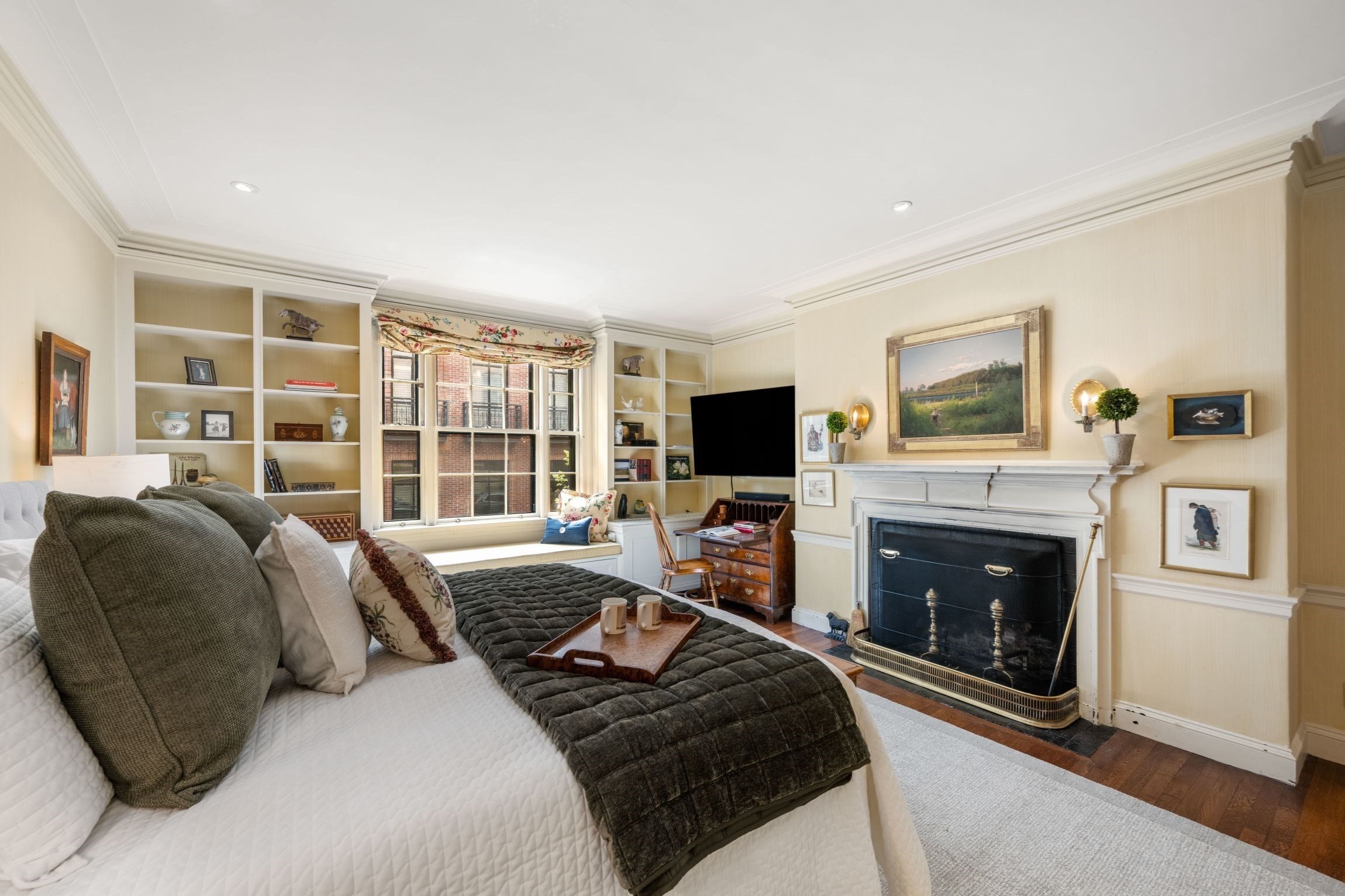 101 Chestnut Street Property Photo 10