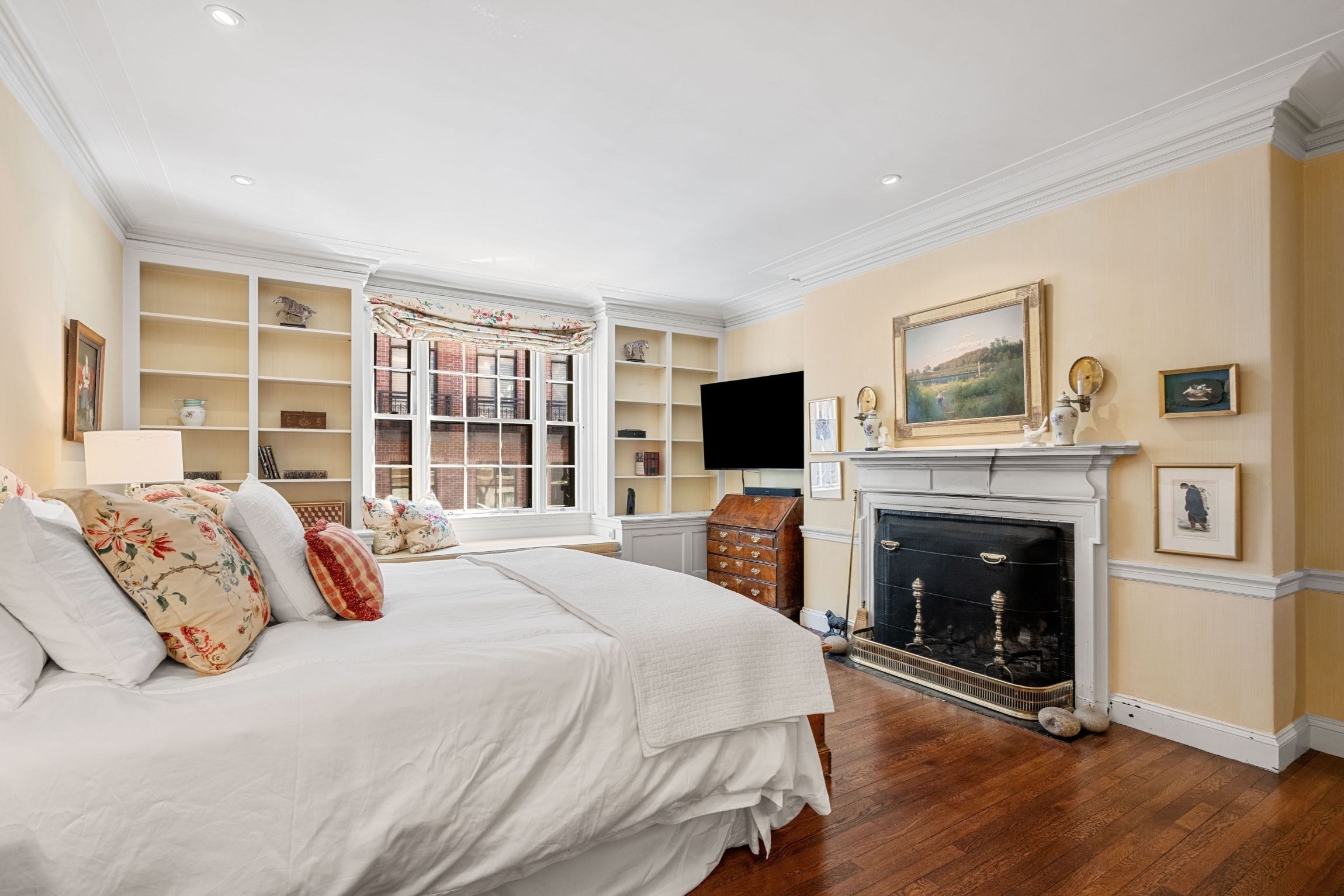 101 Chestnut Street Property Photo 11